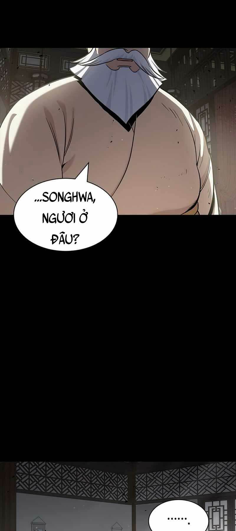 Thiên Qua Thư Khố Đại Công Tử Chapter 2 - Trang 2