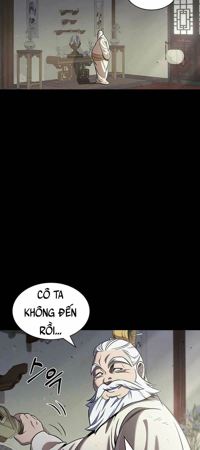 Thiên Qua Thư Khố Đại Công Tử Chapter 2 - Trang 2