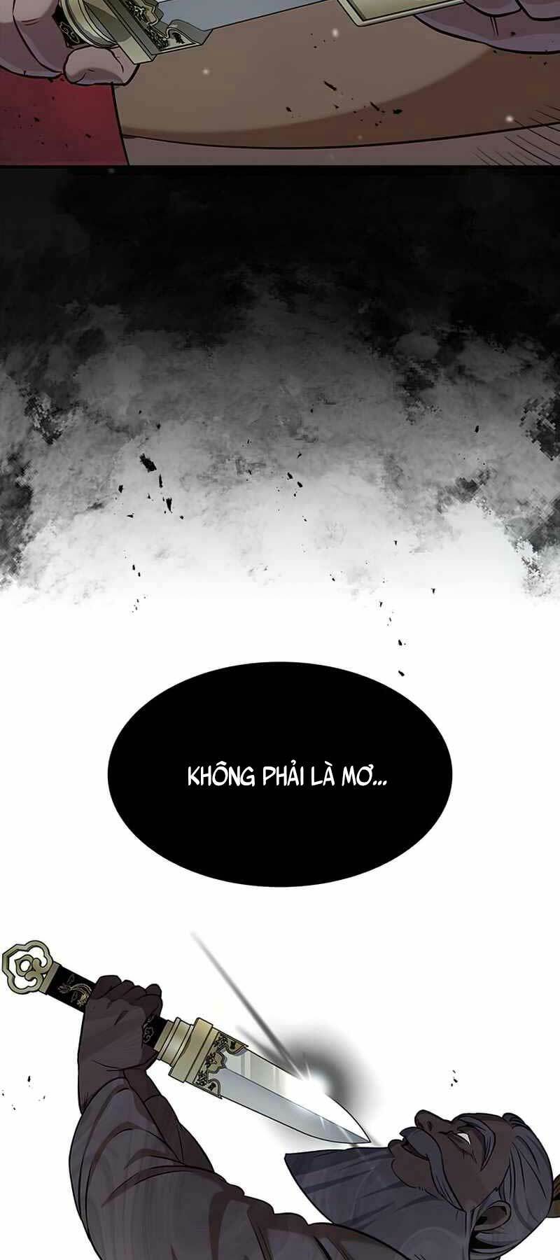 Thiên Qua Thư Khố Đại Công Tử Chapter 2 - Trang 2