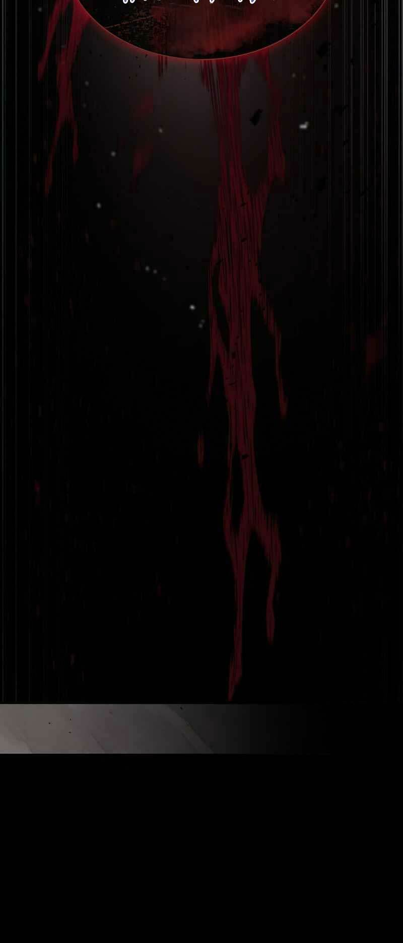 Thiên Qua Thư Khố Đại Công Tử Chapter 2 - Trang 2