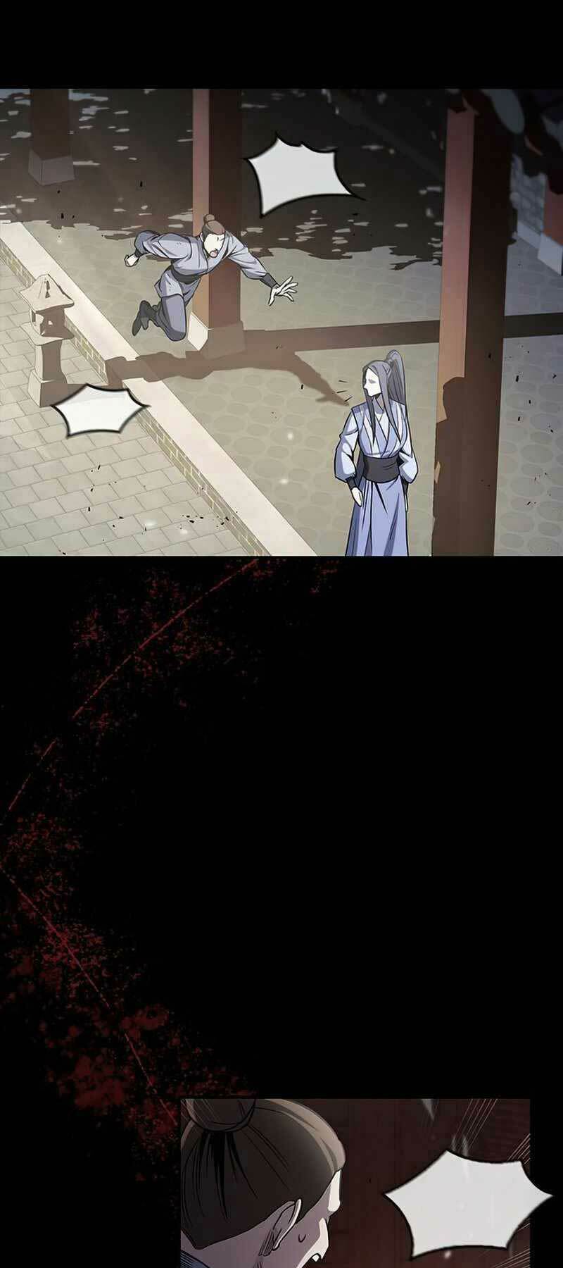 Thiên Qua Thư Khố Đại Công Tử Chapter 2 - Trang 2