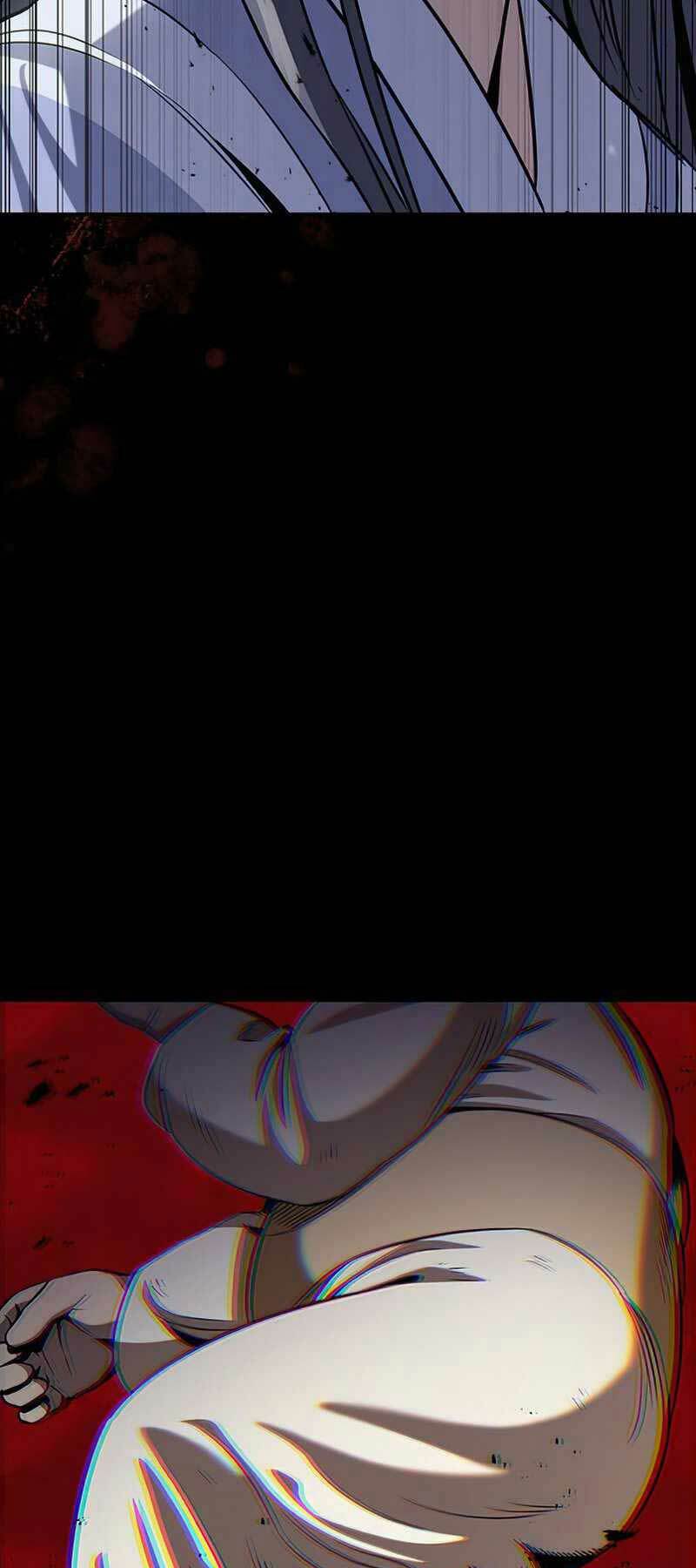 Thiên Qua Thư Khố Đại Công Tử Chapter 2 - Trang 2