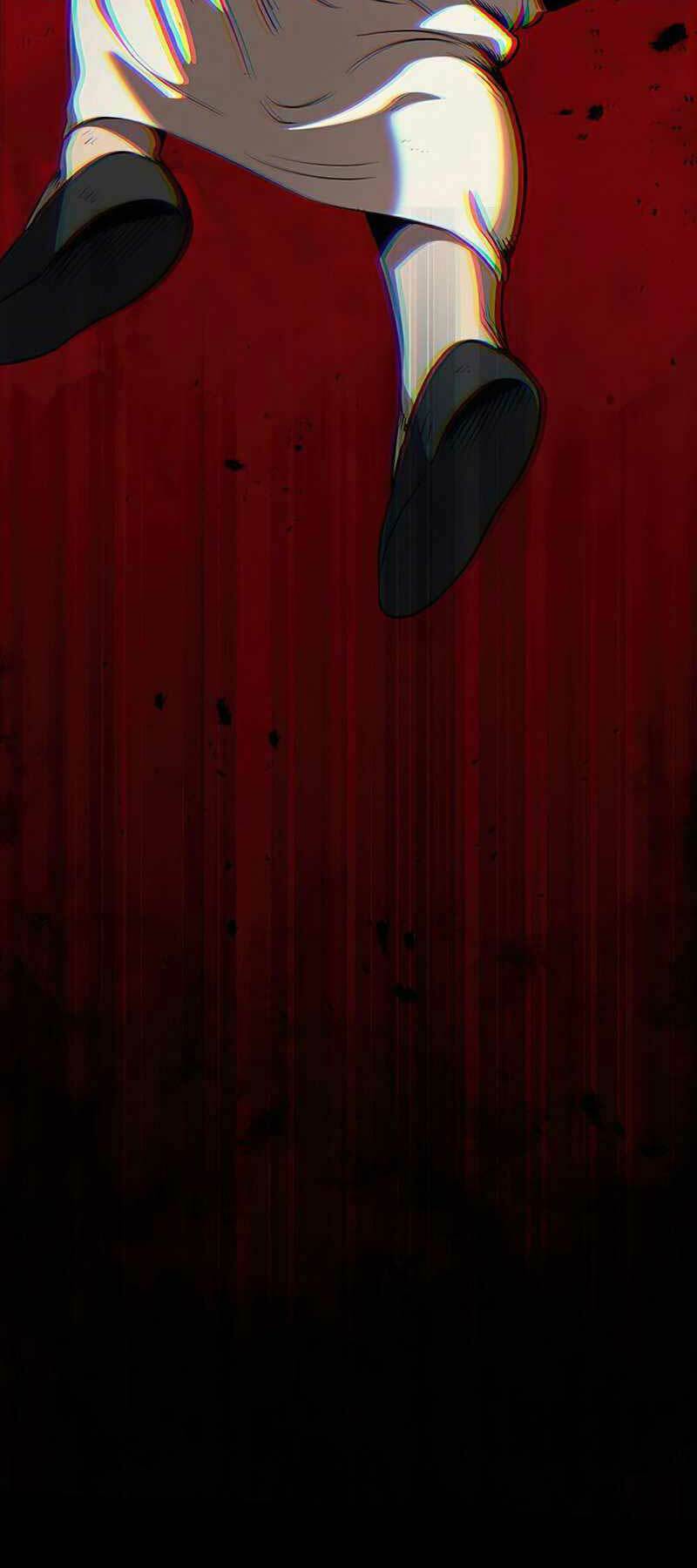 Thiên Qua Thư Khố Đại Công Tử Chapter 2 - Trang 2