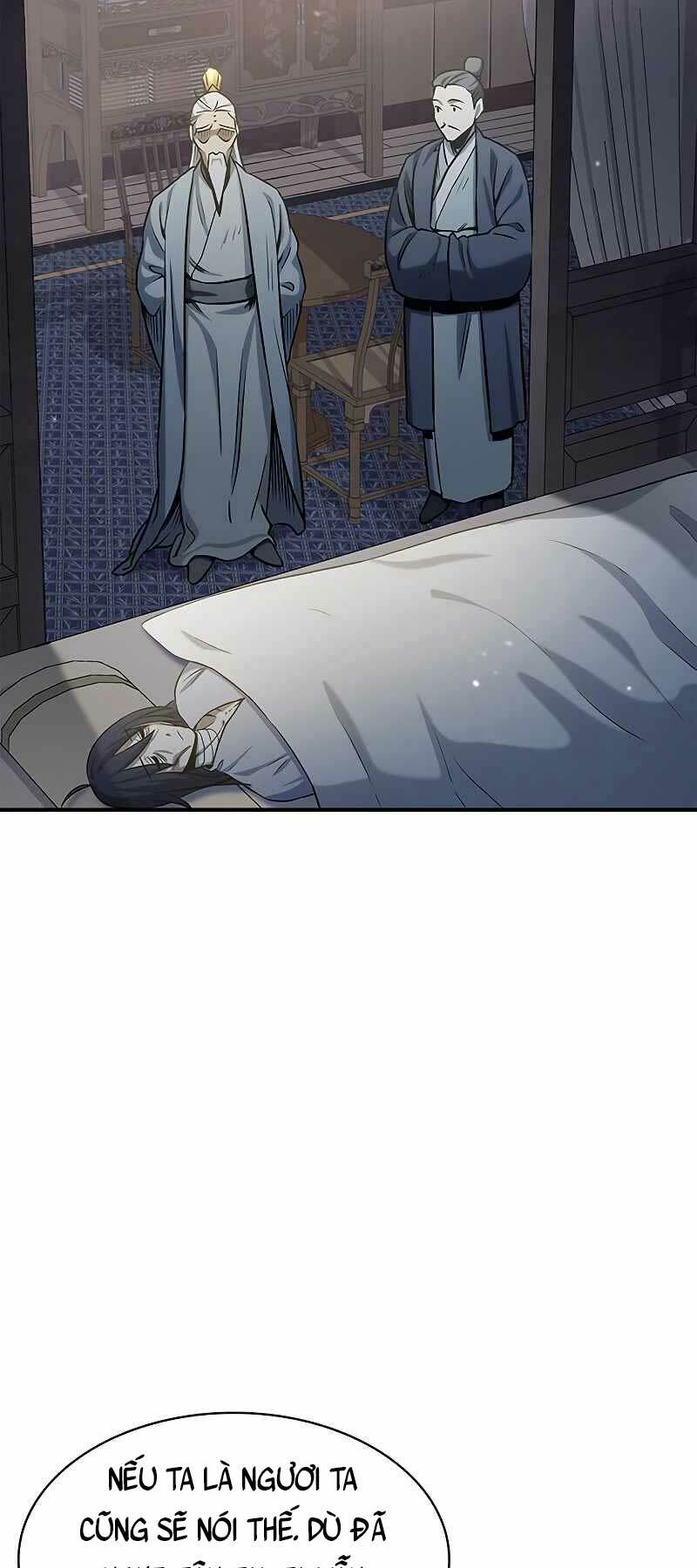 Thiên Qua Thư Khố Đại Công Tử Chapter 3 - Trang 2
