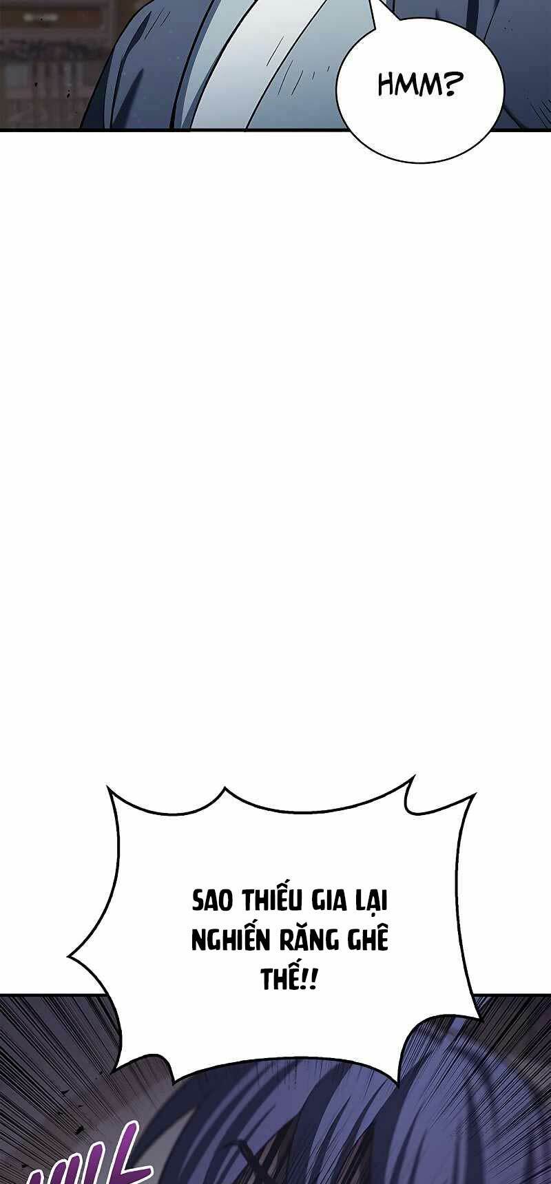 Thiên Qua Thư Khố Đại Công Tử Chapter 3 - Trang 2