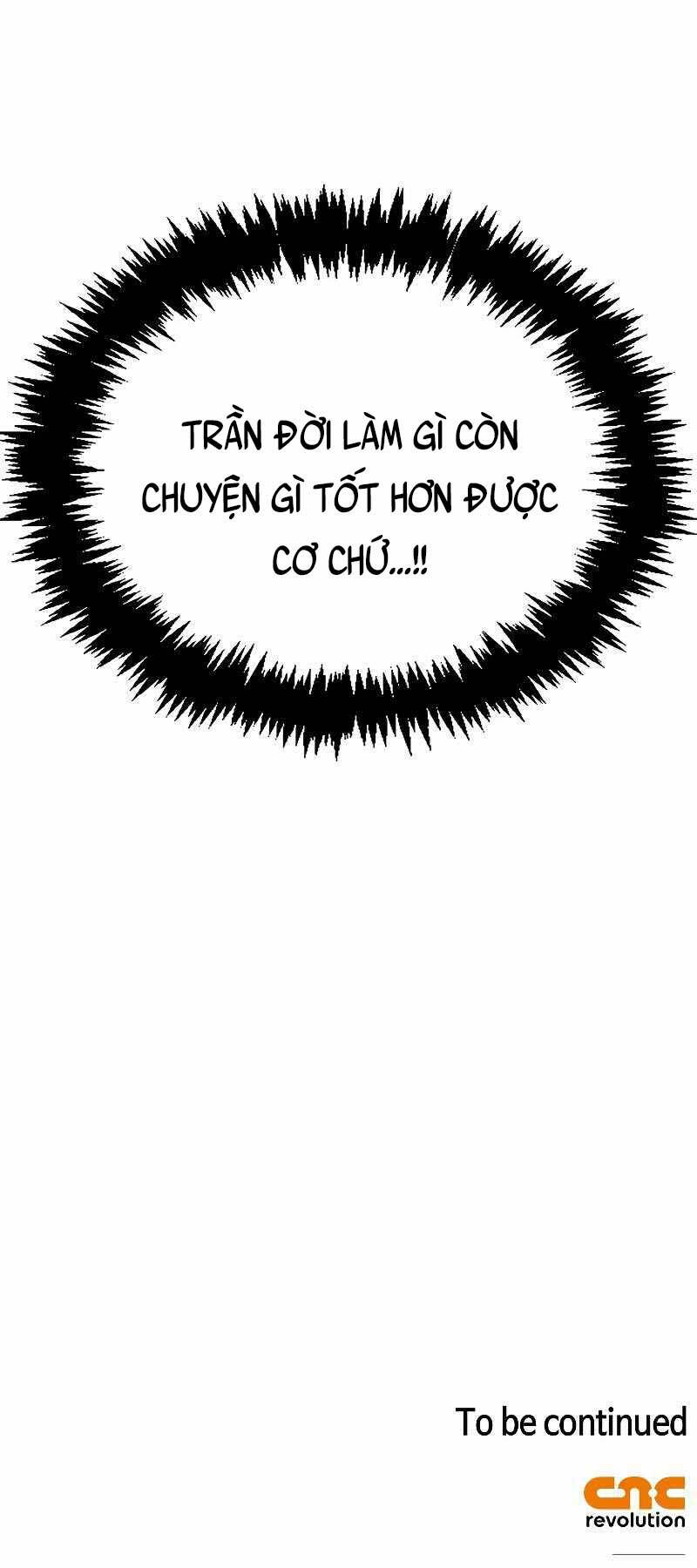 Thiên Qua Thư Khố Đại Công Tử Chapter 3 - Trang 2