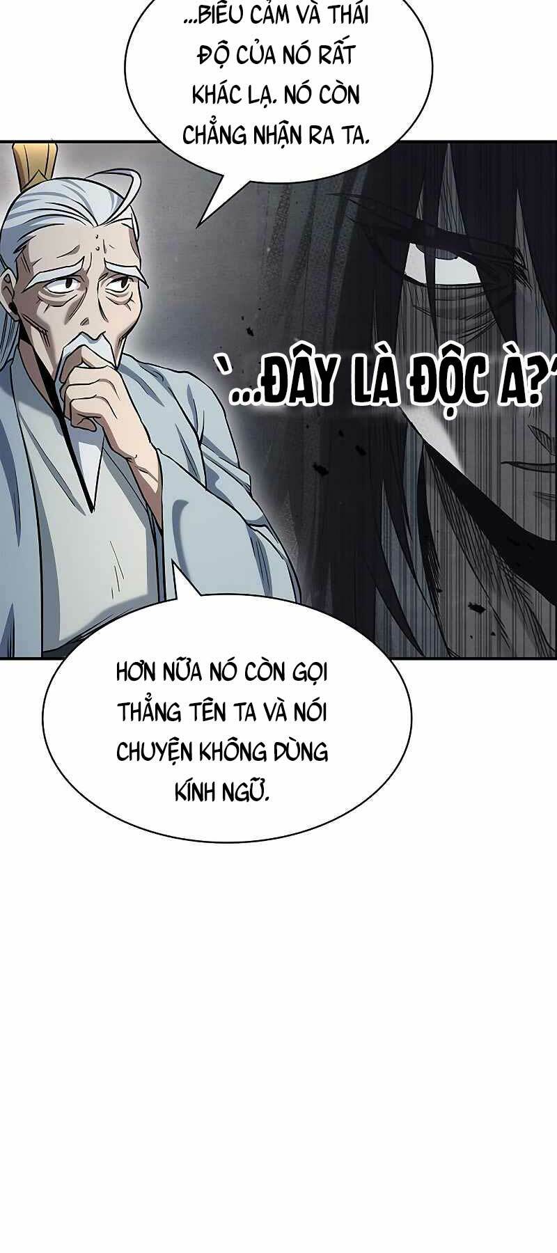 Thiên Qua Thư Khố Đại Công Tử Chapter 3 - Trang 2