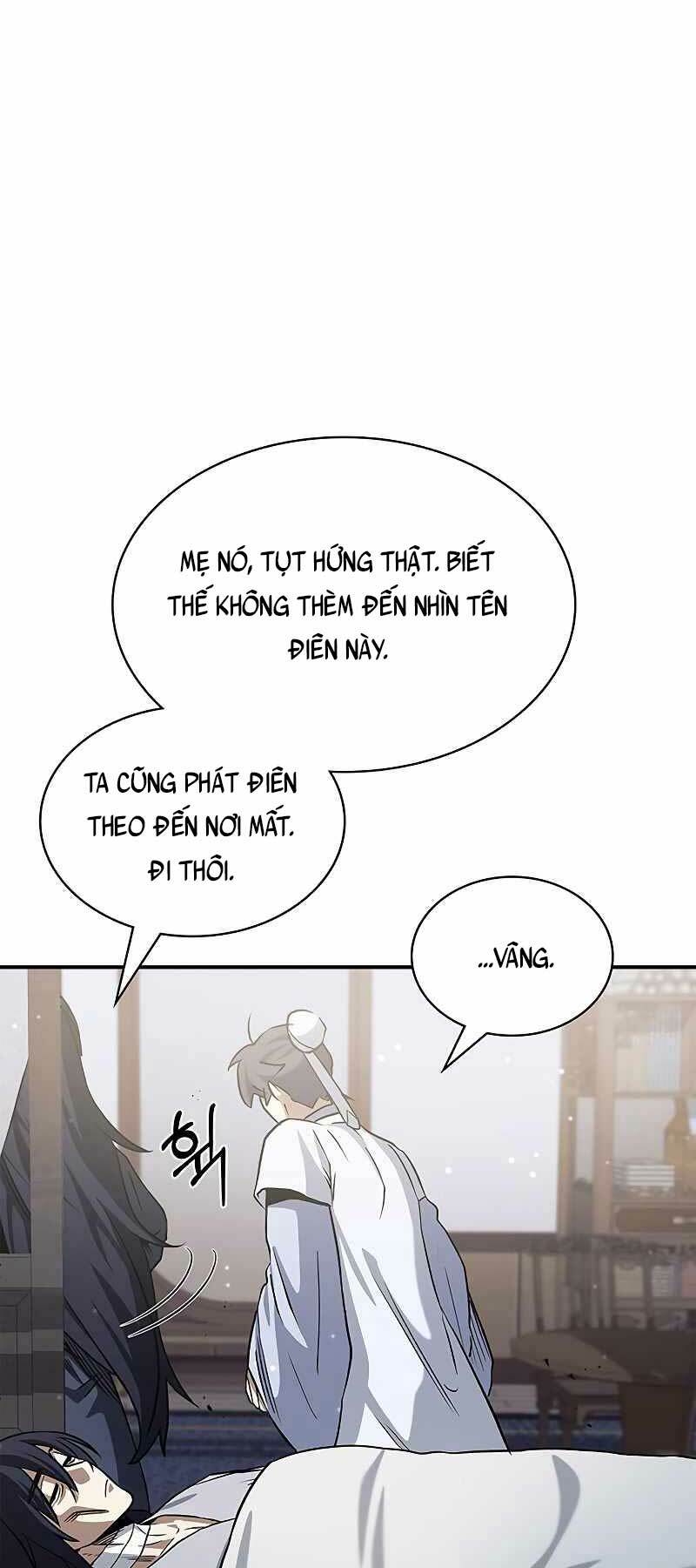 Thiên Qua Thư Khố Đại Công Tử Chapter 3 - Trang 2