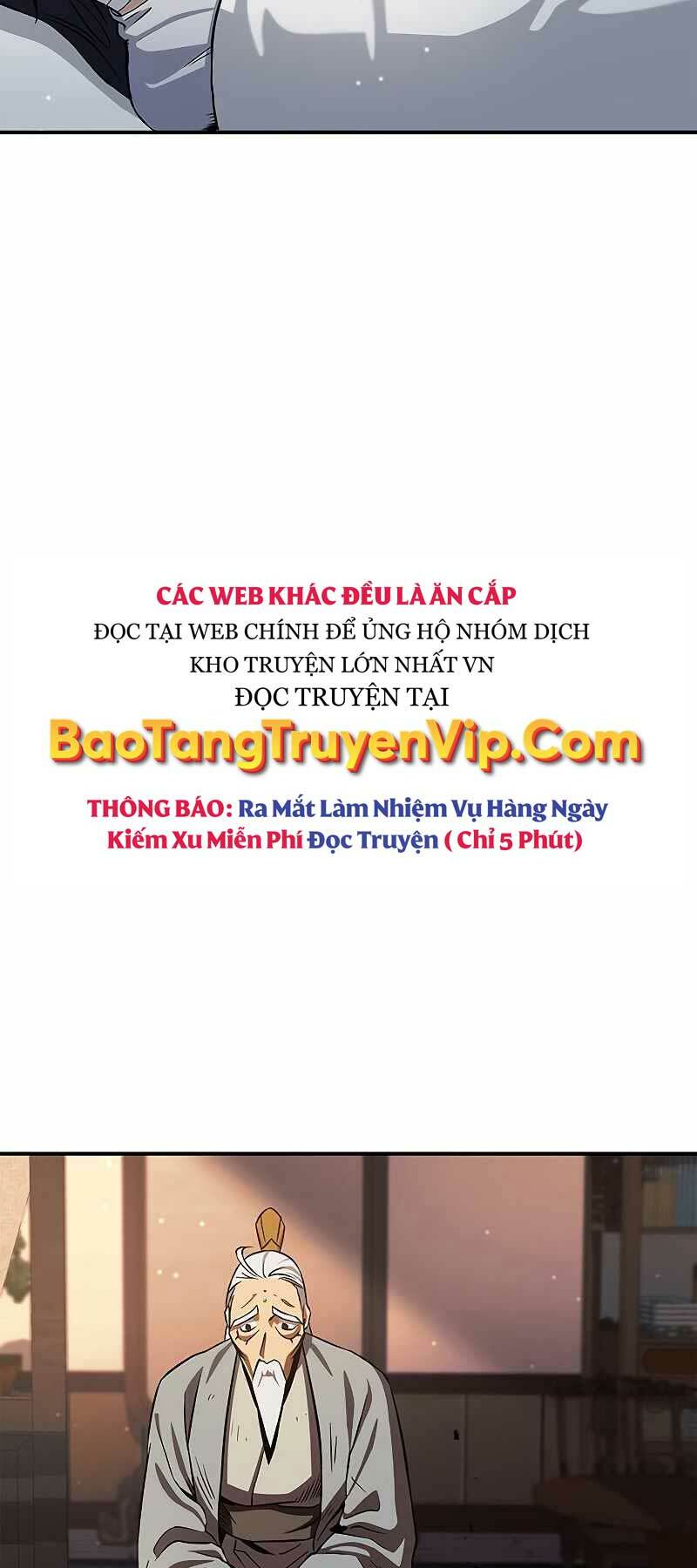 Thiên Qua Thư Khố Đại Công Tử Chapter 3 - Trang 2