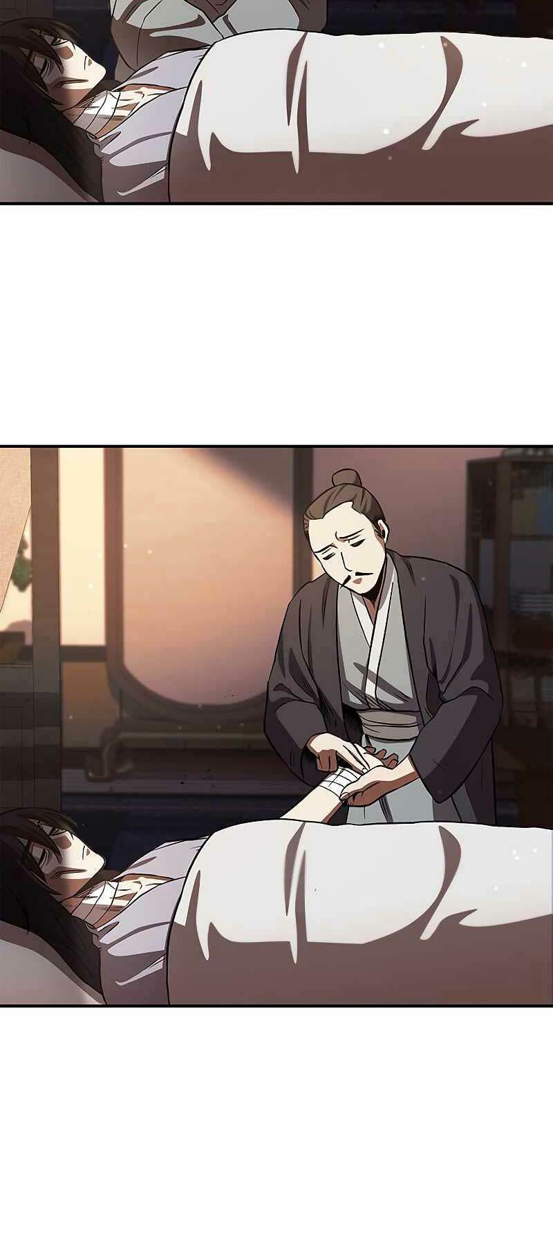 Thiên Qua Thư Khố Đại Công Tử Chapter 3 - Trang 2