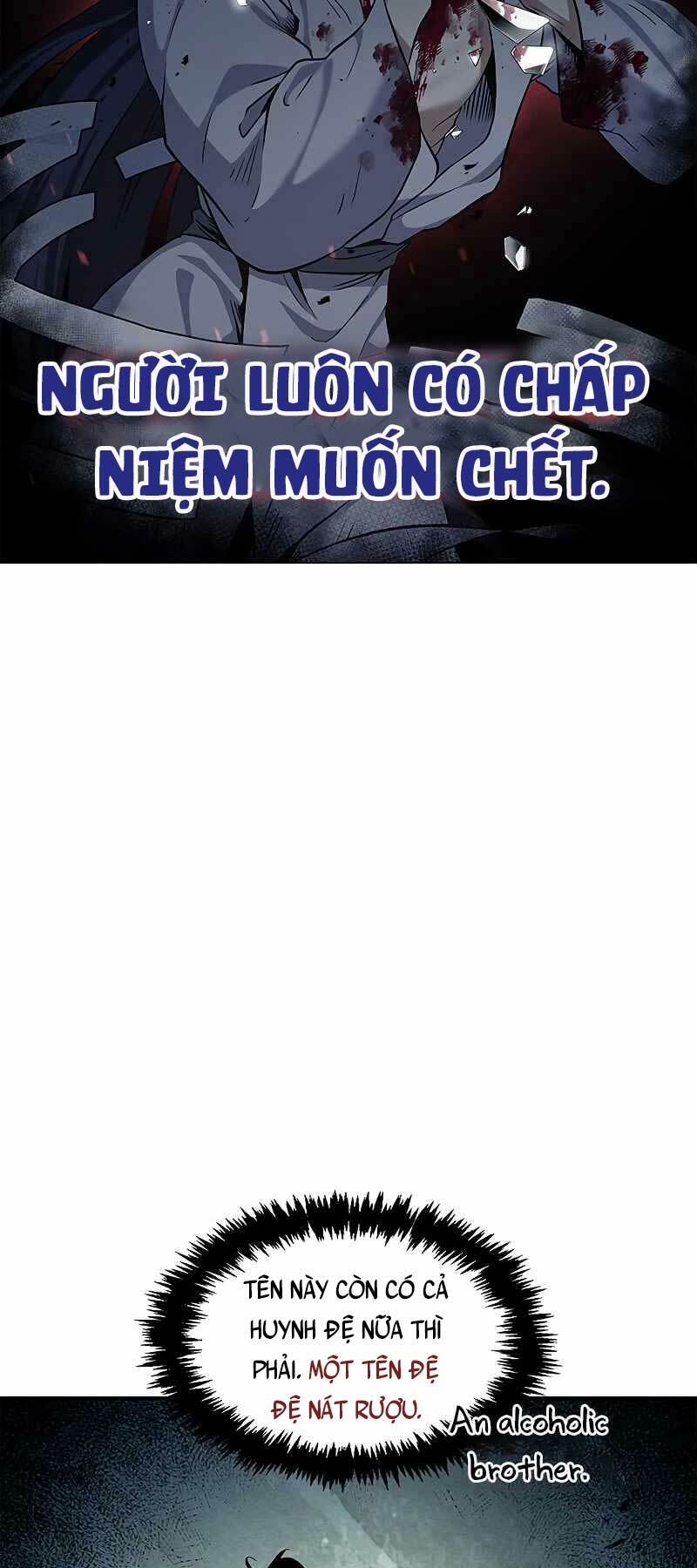 Thiên Qua Thư Khố Đại Công Tử Chapter 3 - Trang 2