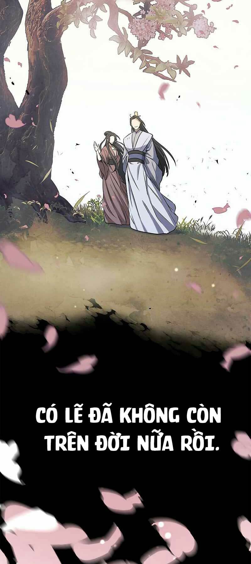 Thiên Qua Thư Khố Đại Công Tử Chapter 3 - Trang 2