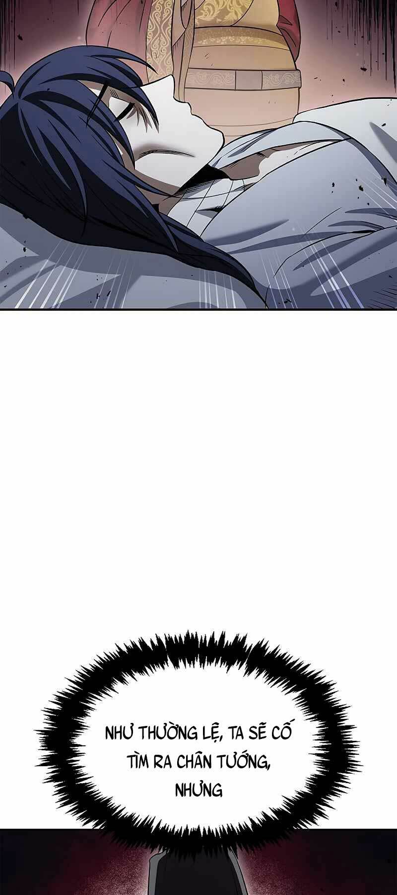 Thiên Qua Thư Khố Đại Công Tử Chapter 3 - Trang 2