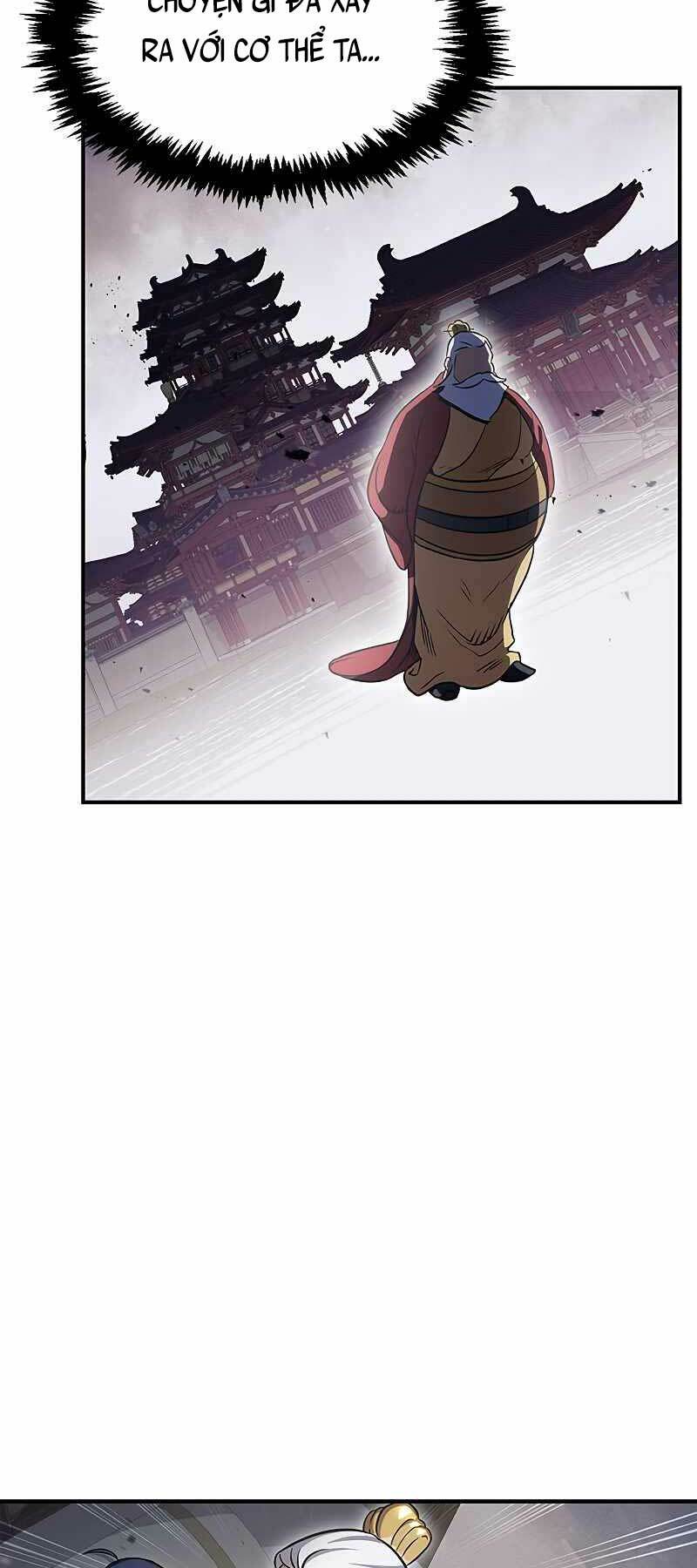 Thiên Qua Thư Khố Đại Công Tử Chapter 3 - Trang 2