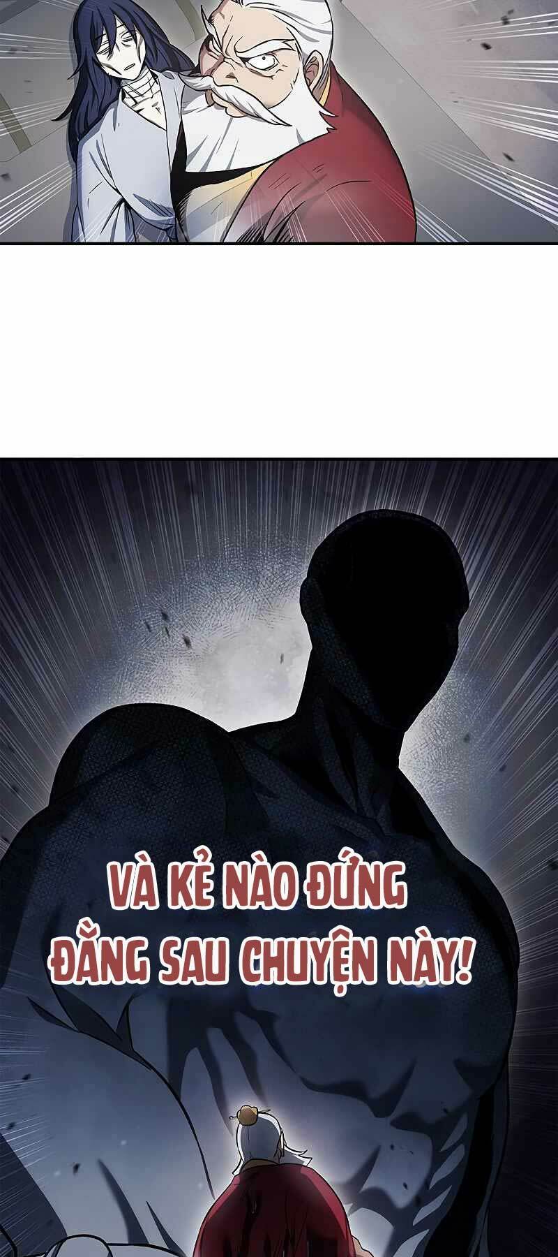 Thiên Qua Thư Khố Đại Công Tử Chapter 3 - Trang 2