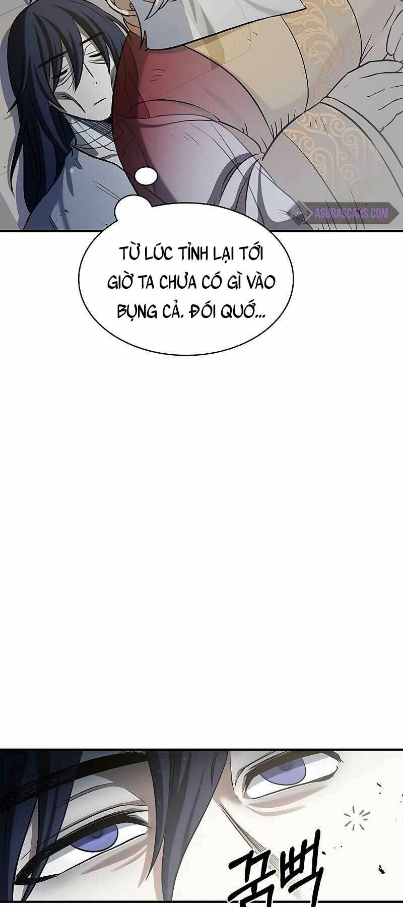 Thiên Qua Thư Khố Đại Công Tử Chapter 3 - Trang 2