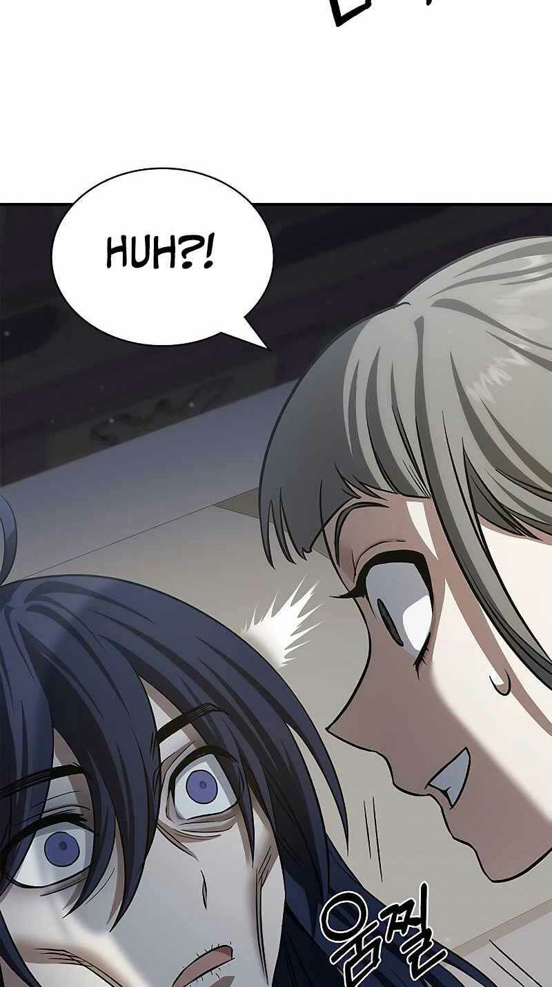 Thiên Qua Thư Khố Đại Công Tử Chapter 3 - Trang 2