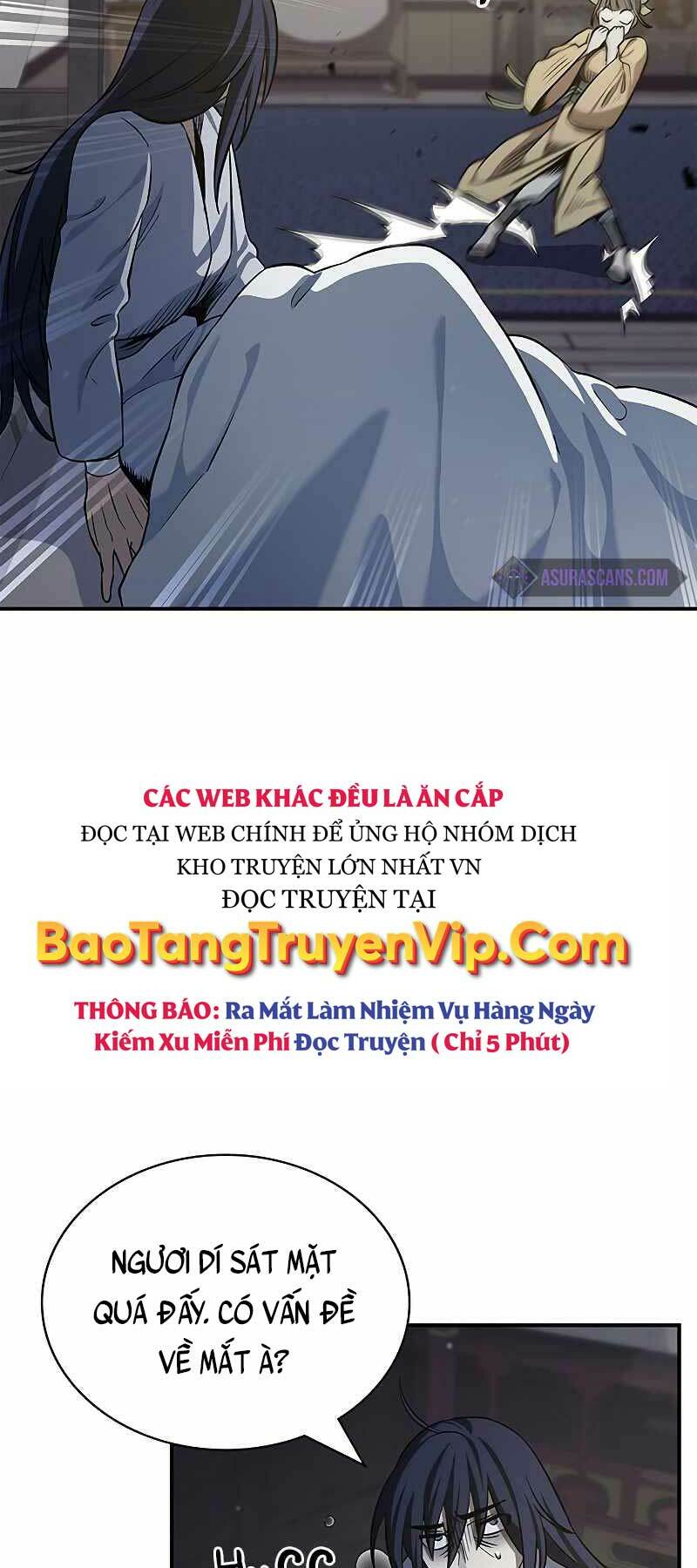 Thiên Qua Thư Khố Đại Công Tử Chapter 3 - Trang 2