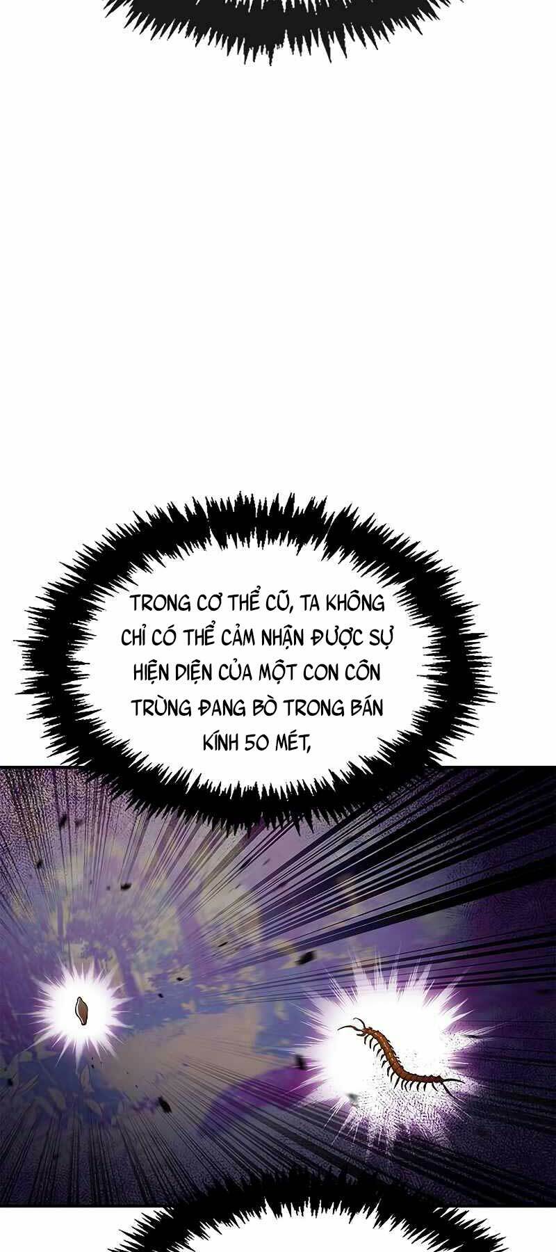 Thiên Qua Thư Khố Đại Công Tử Chapter 3 - Trang 2