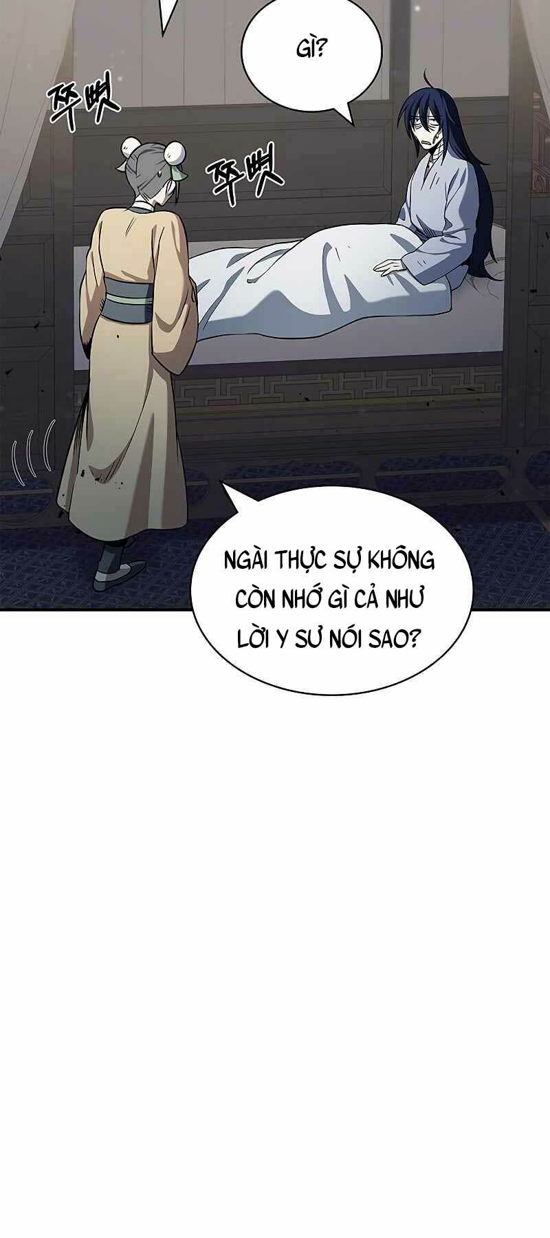 Thiên Qua Thư Khố Đại Công Tử Chapter 3 - Trang 2