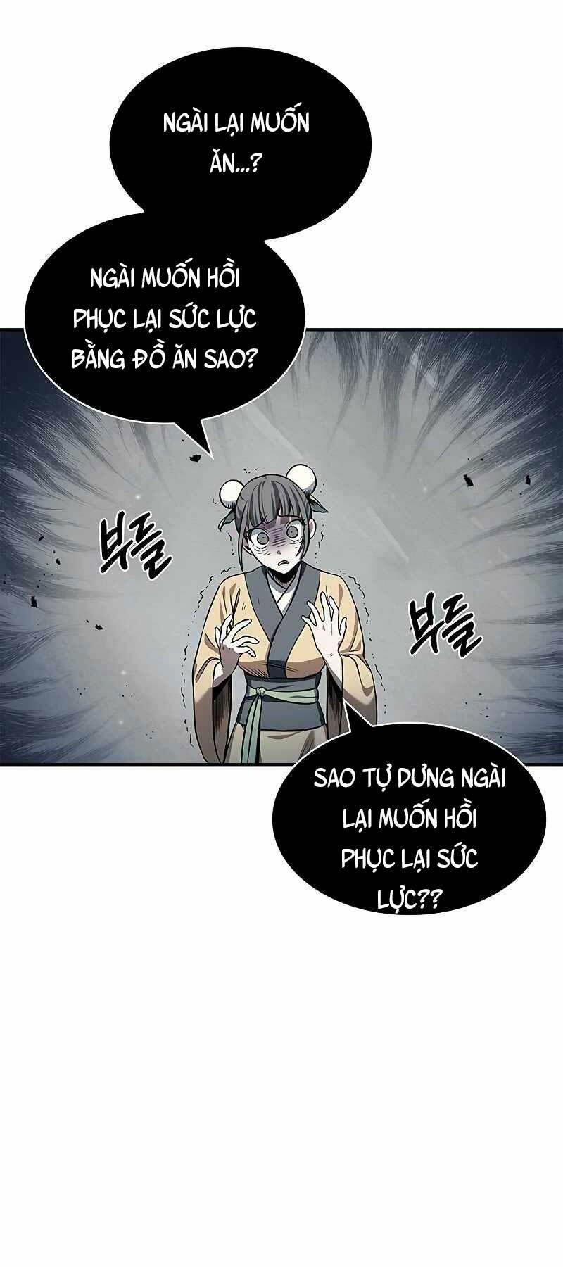 Thiên Qua Thư Khố Đại Công Tử Chapter 3 - Trang 2