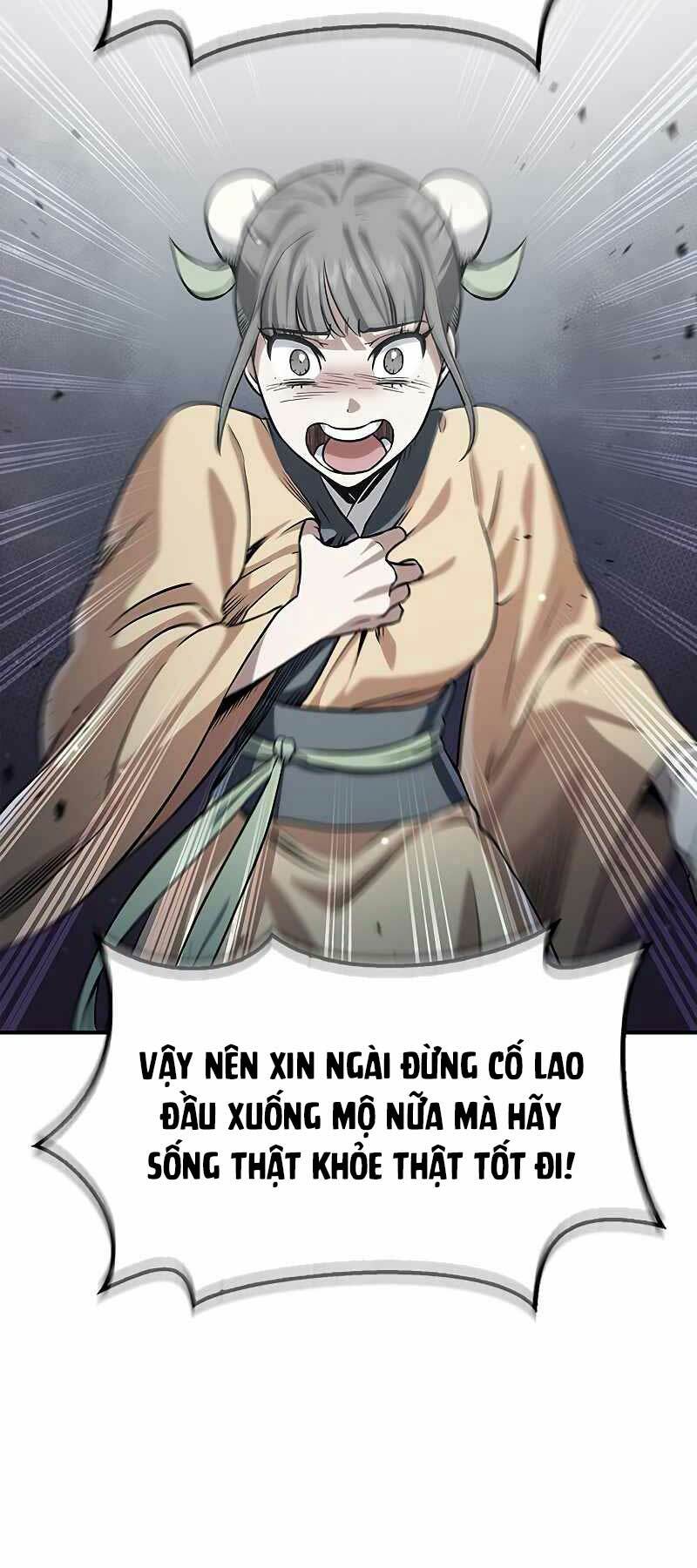 Thiên Qua Thư Khố Đại Công Tử Chapter 3 - Trang 2