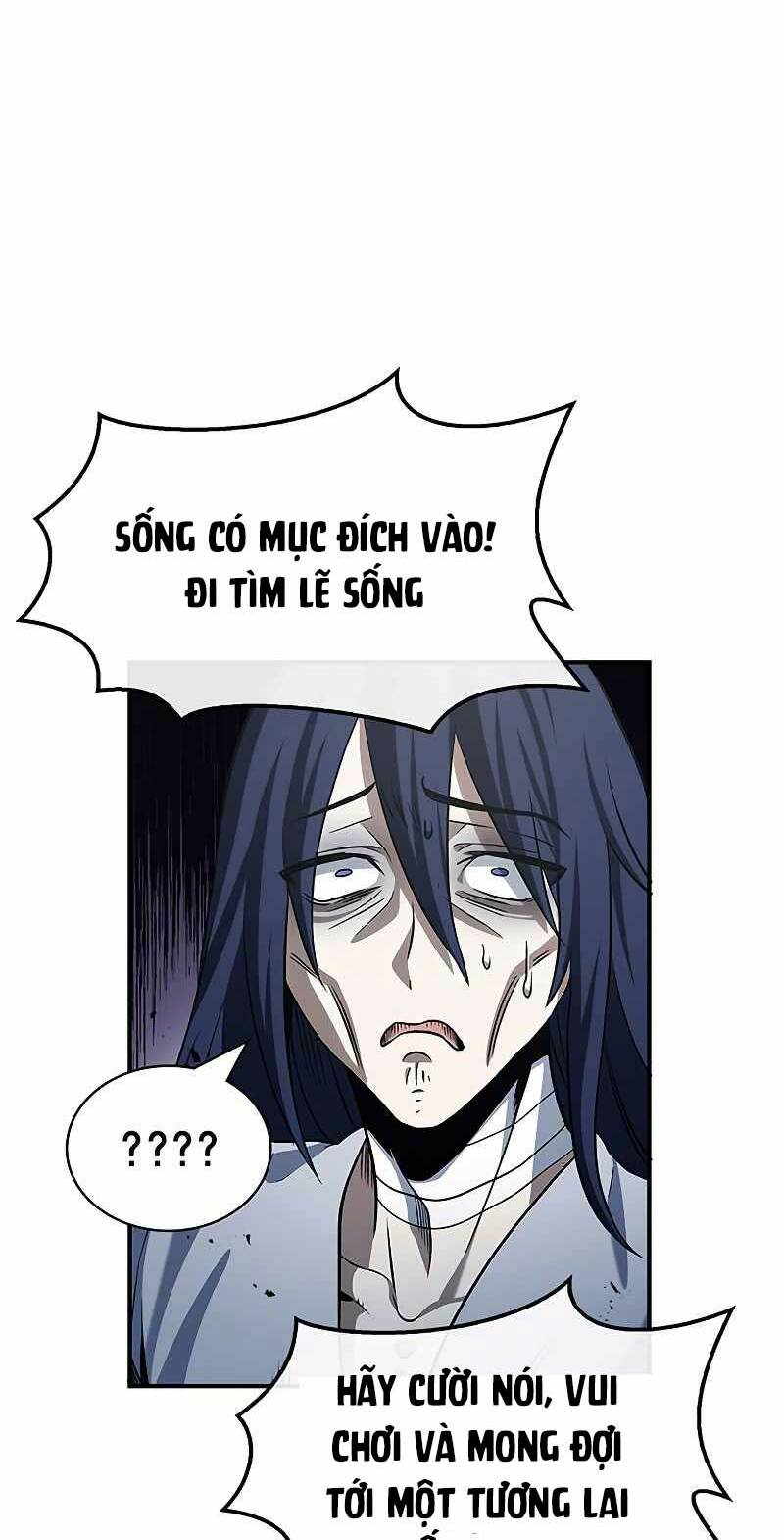 Thiên Qua Thư Khố Đại Công Tử Chapter 3 - Trang 2