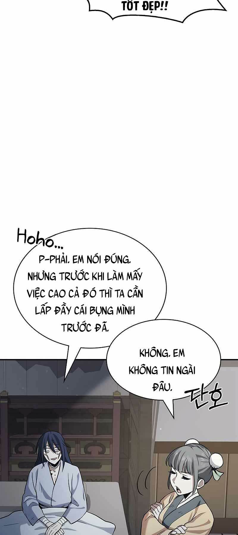 Thiên Qua Thư Khố Đại Công Tử Chapter 3 - Trang 2