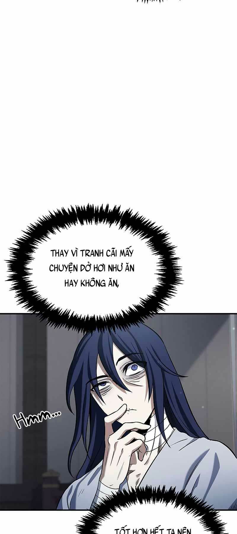 Thiên Qua Thư Khố Đại Công Tử Chapter 3 - Trang 2