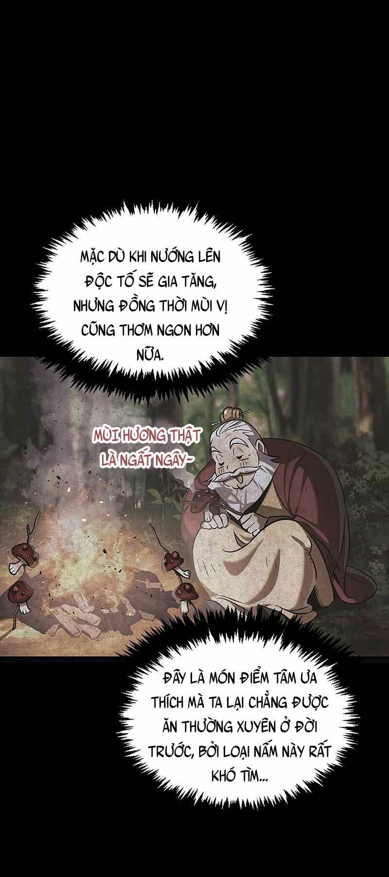 Thiên Qua Thư Khố Đại Công Tử Chapter 3 - Trang 2