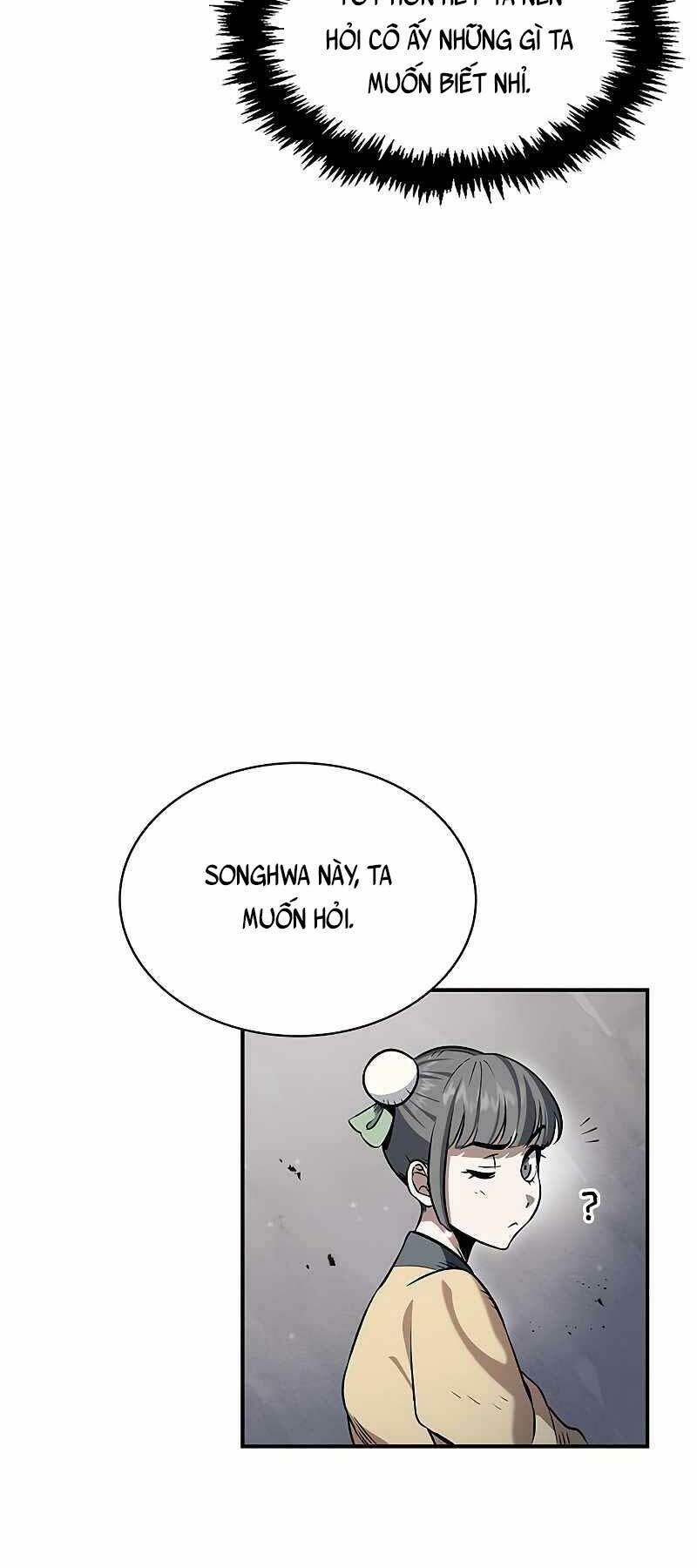 Thiên Qua Thư Khố Đại Công Tử Chapter 3 - Trang 2