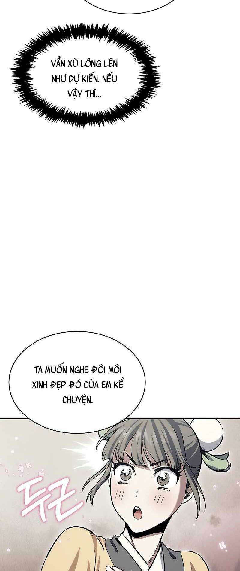 Thiên Qua Thư Khố Đại Công Tử Chapter 3 - Trang 2