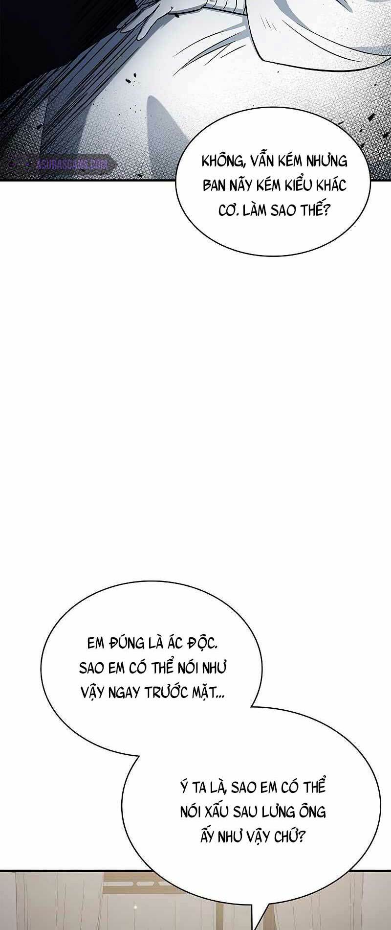 Thiên Qua Thư Khố Đại Công Tử Chapter 3 - Trang 2