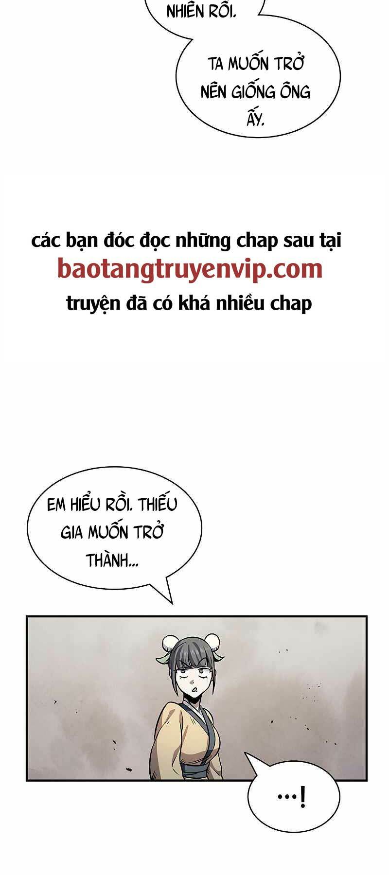 Thiên Qua Thư Khố Đại Công Tử Chapter 3 - Trang 2