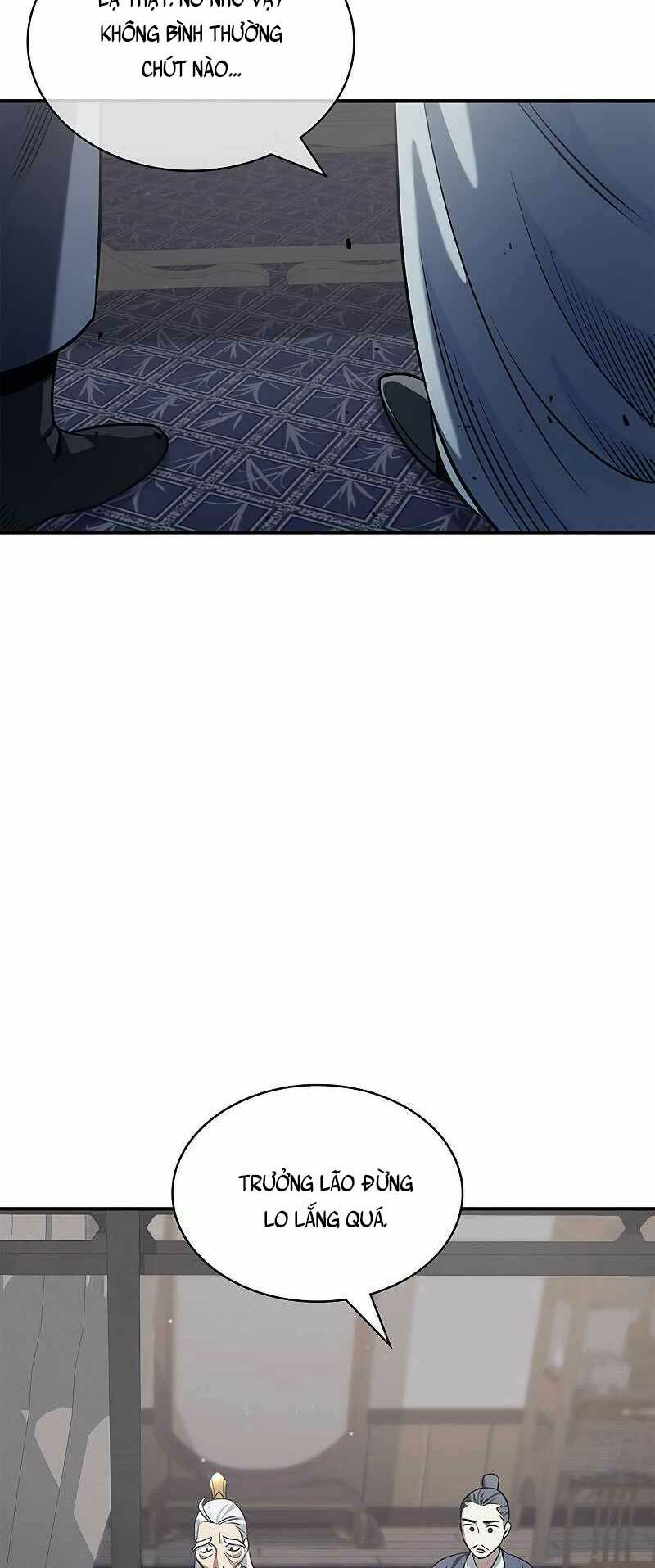 Thiên Qua Thư Khố Đại Công Tử Chapter 3 - Trang 2