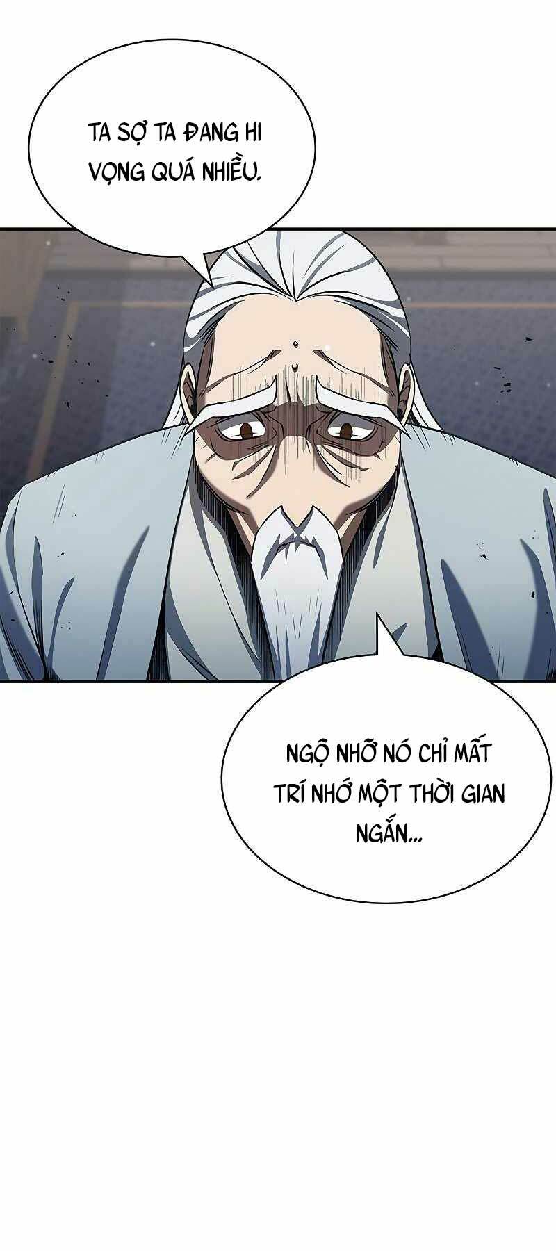 Thiên Qua Thư Khố Đại Công Tử Chapter 3 - Trang 2