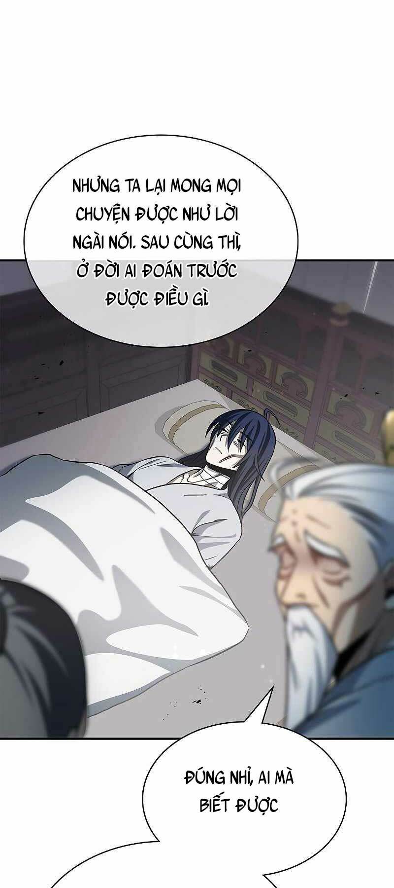 Thiên Qua Thư Khố Đại Công Tử Chapter 3 - Trang 2