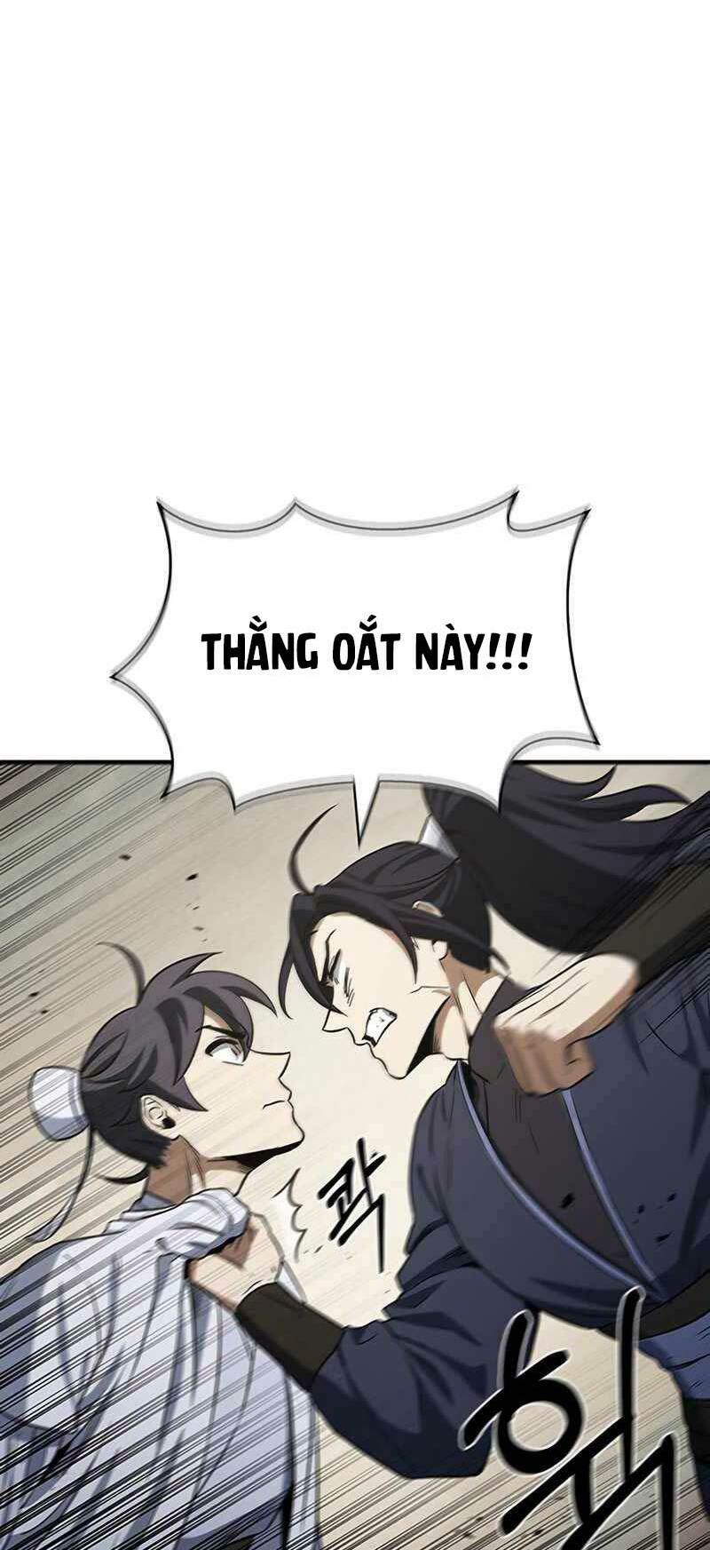 Thiên Qua Thư Khố Đại Công Tử Chapter 4 - Trang 2