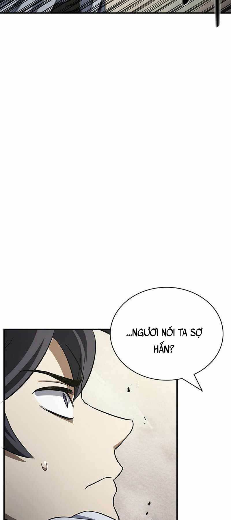 Thiên Qua Thư Khố Đại Công Tử Chapter 4 - Trang 2