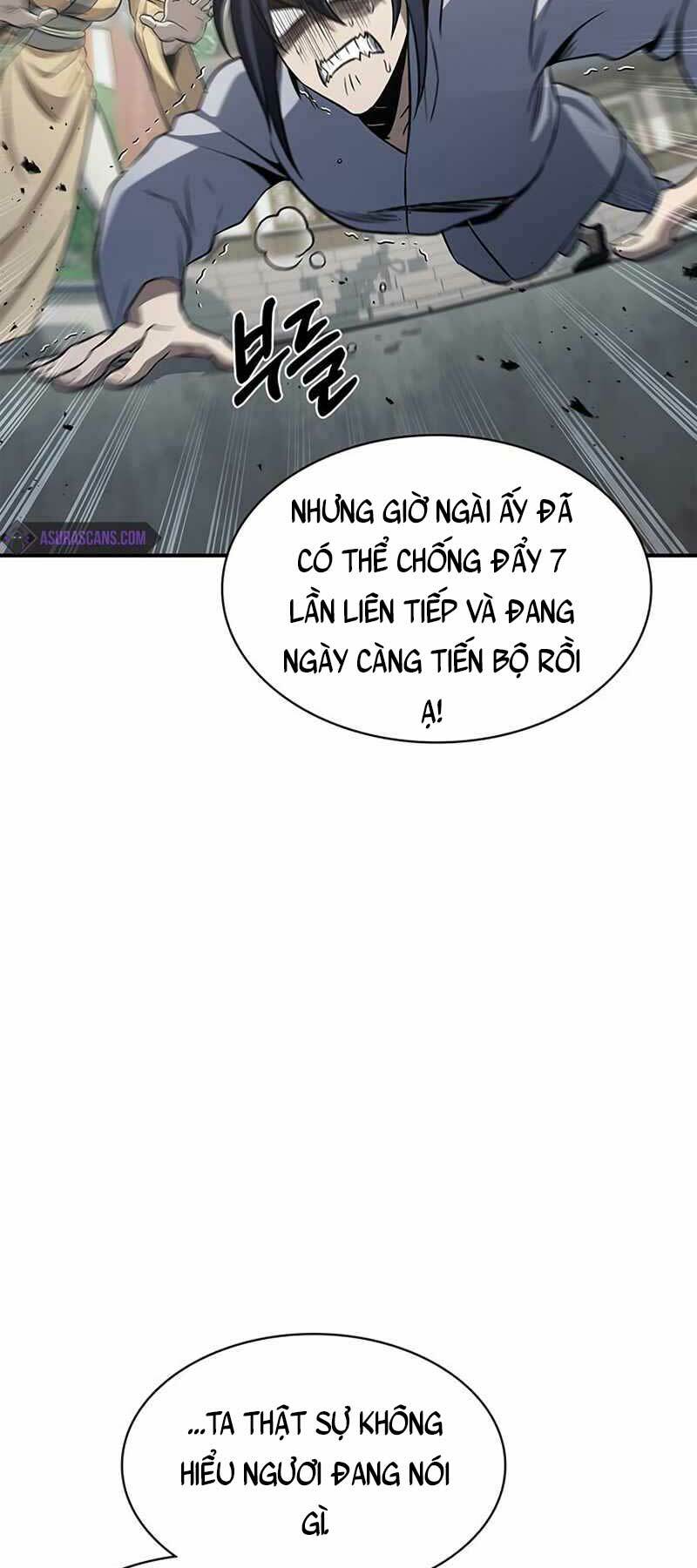 Thiên Qua Thư Khố Đại Công Tử Chapter 4 - Trang 2