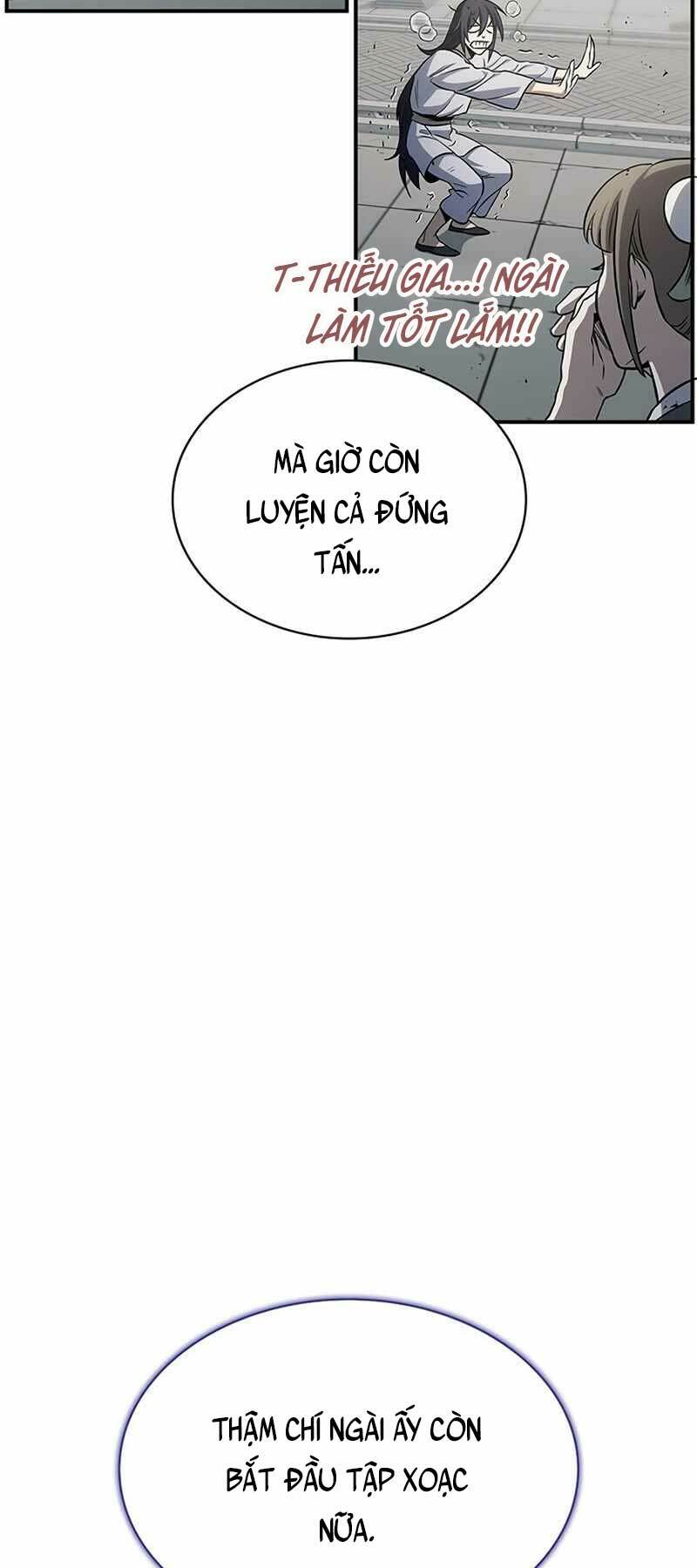 Thiên Qua Thư Khố Đại Công Tử Chapter 4 - Trang 2