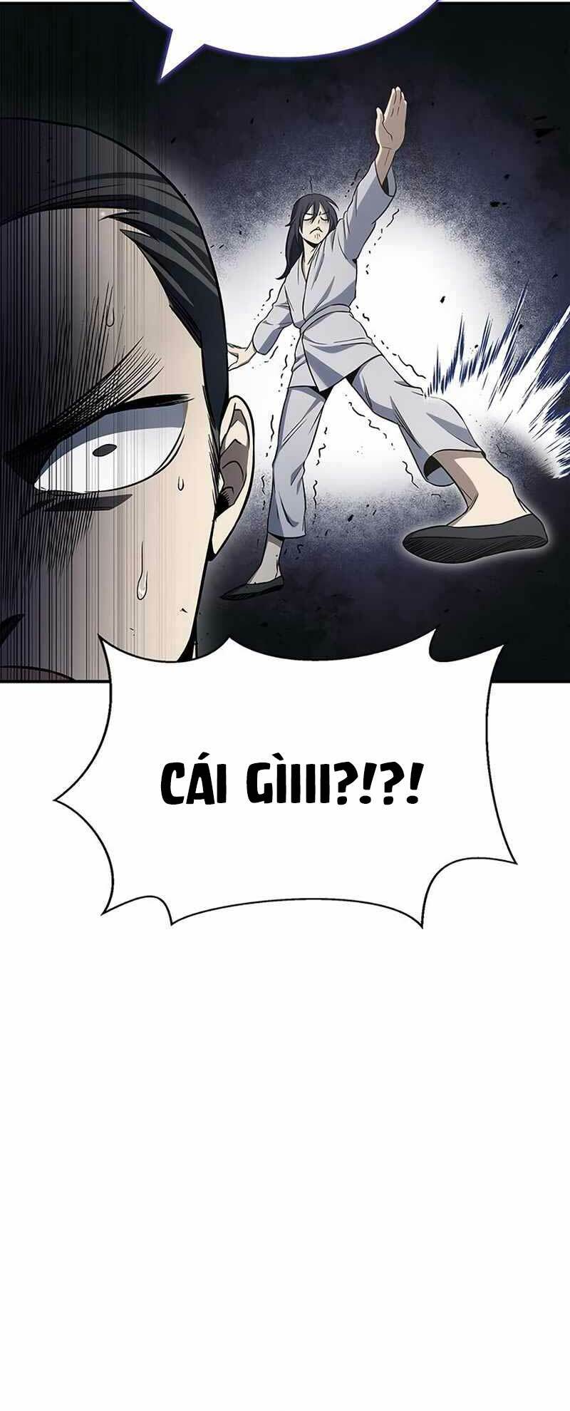 Thiên Qua Thư Khố Đại Công Tử Chapter 4 - Trang 2