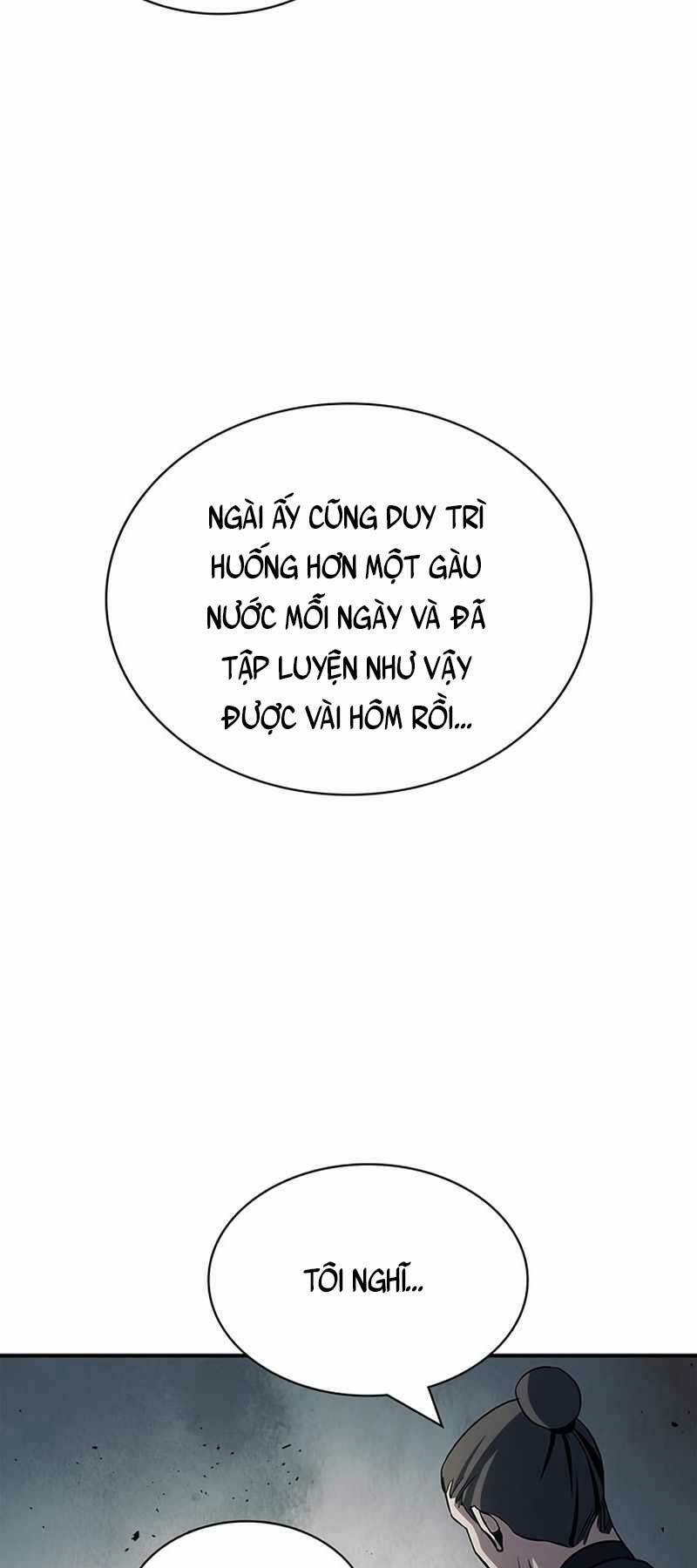 Thiên Qua Thư Khố Đại Công Tử Chapter 4 - Trang 2