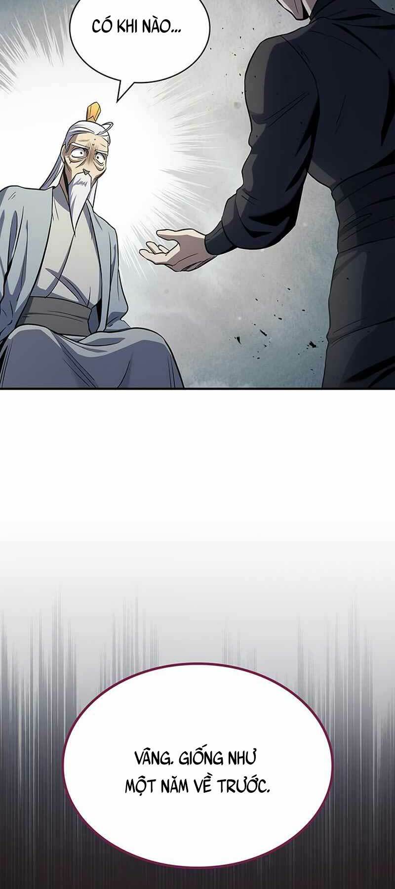 Thiên Qua Thư Khố Đại Công Tử Chapter 4 - Trang 2