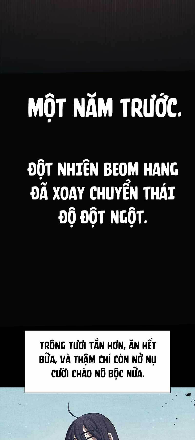 Thiên Qua Thư Khố Đại Công Tử Chapter 4 - Trang 2