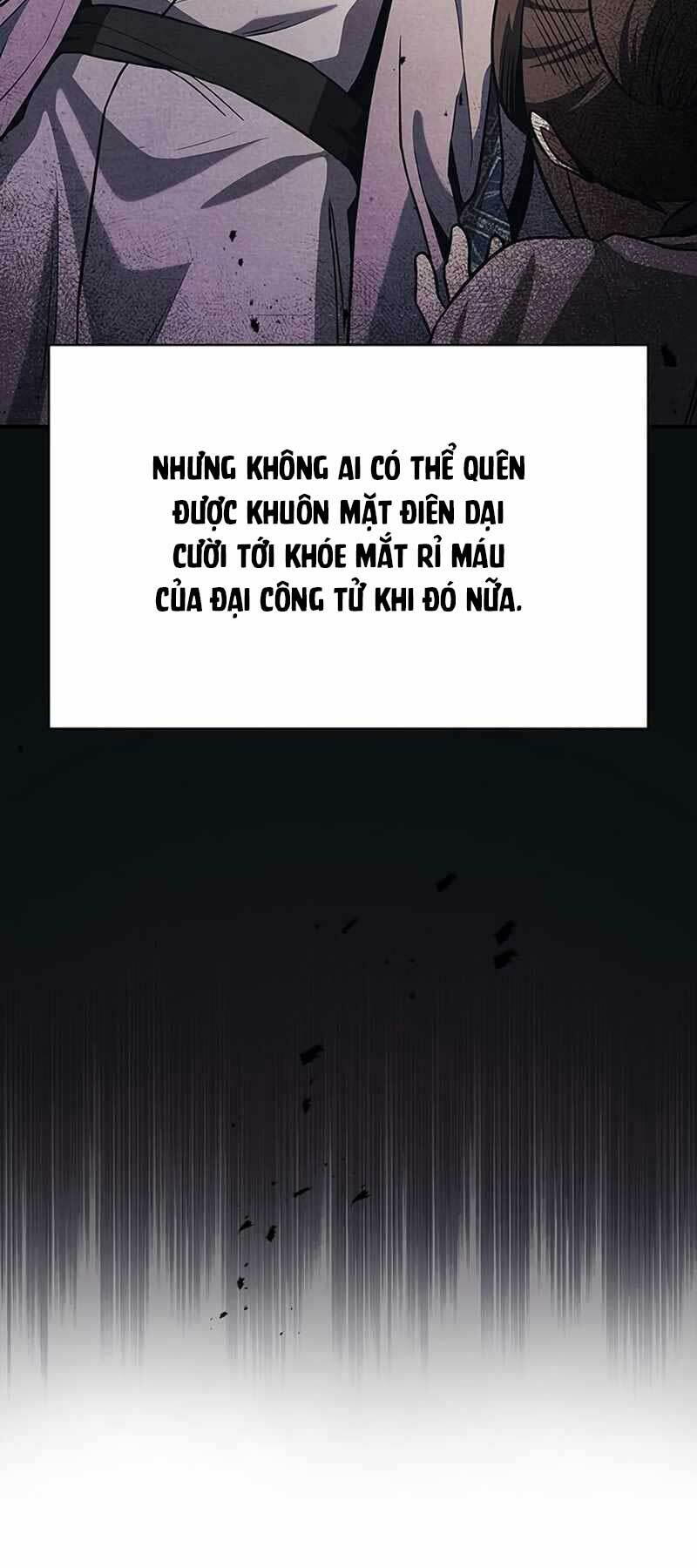 Thiên Qua Thư Khố Đại Công Tử Chapter 4 - Trang 2