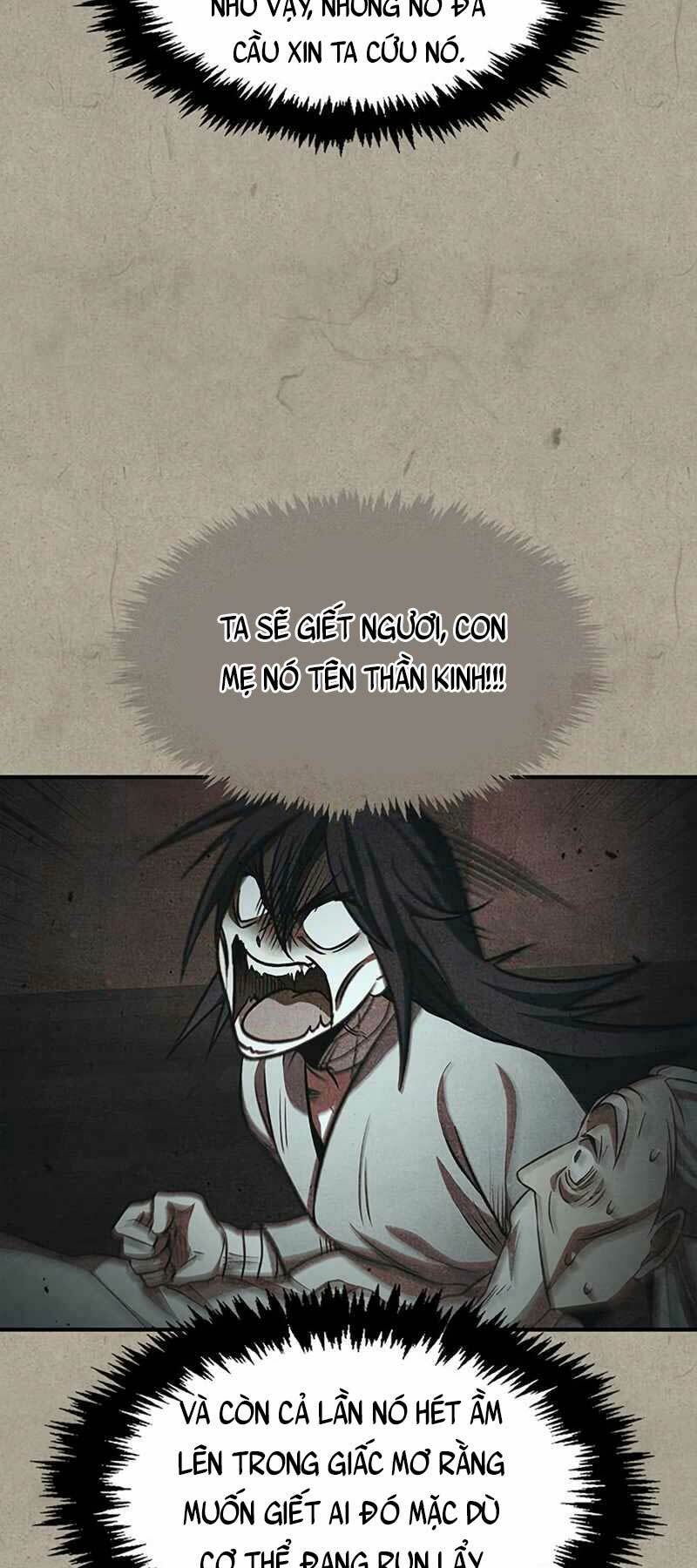 Thiên Qua Thư Khố Đại Công Tử Chapter 4 - Trang 2