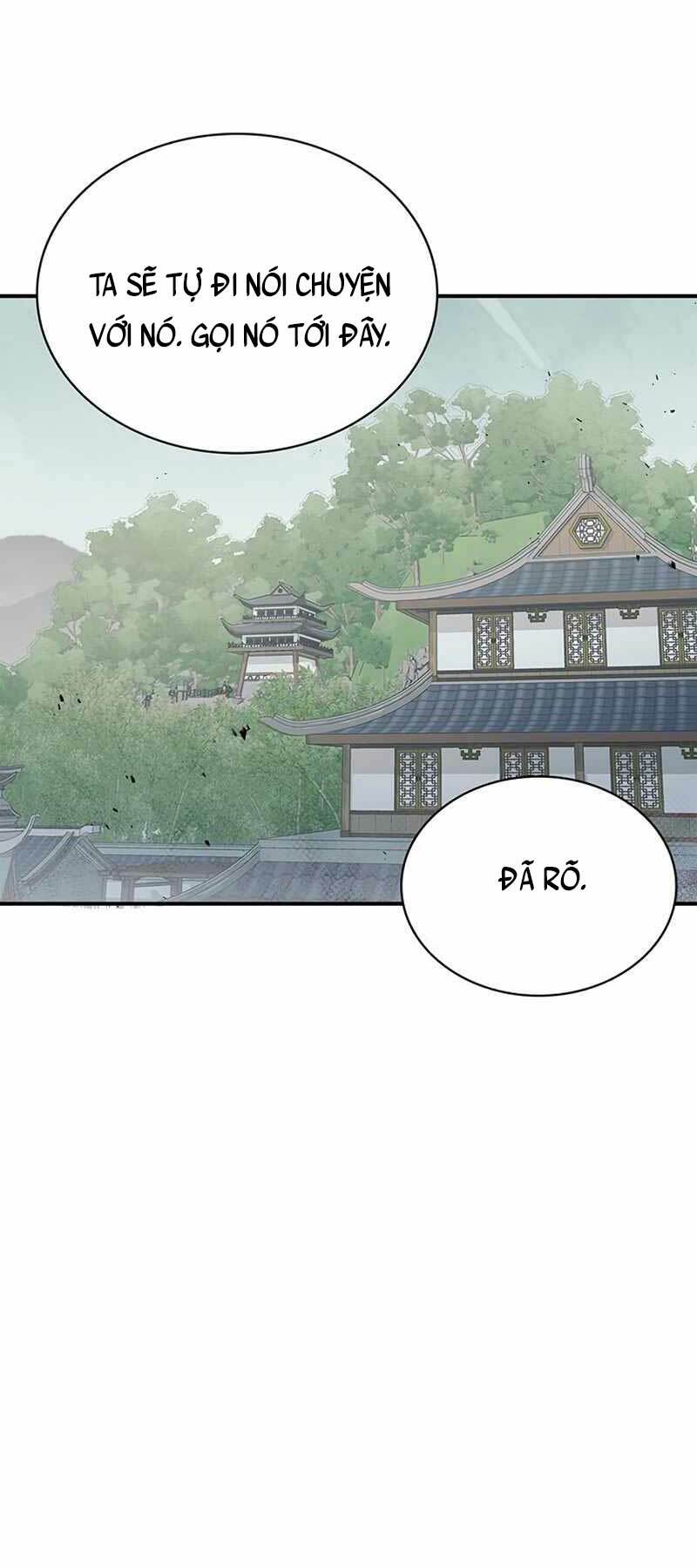 Thiên Qua Thư Khố Đại Công Tử Chapter 4 - Trang 2