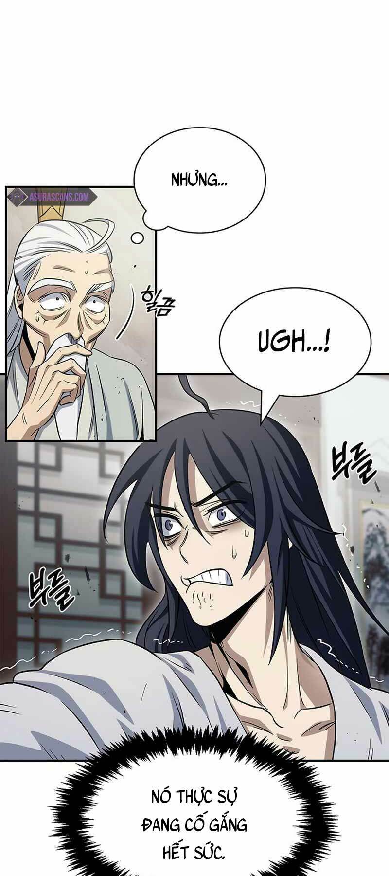 Thiên Qua Thư Khố Đại Công Tử Chapter 4 - Trang 2