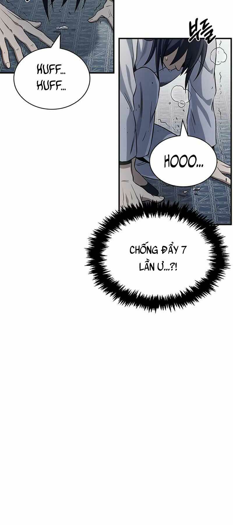 Thiên Qua Thư Khố Đại Công Tử Chapter 4 - Trang 2